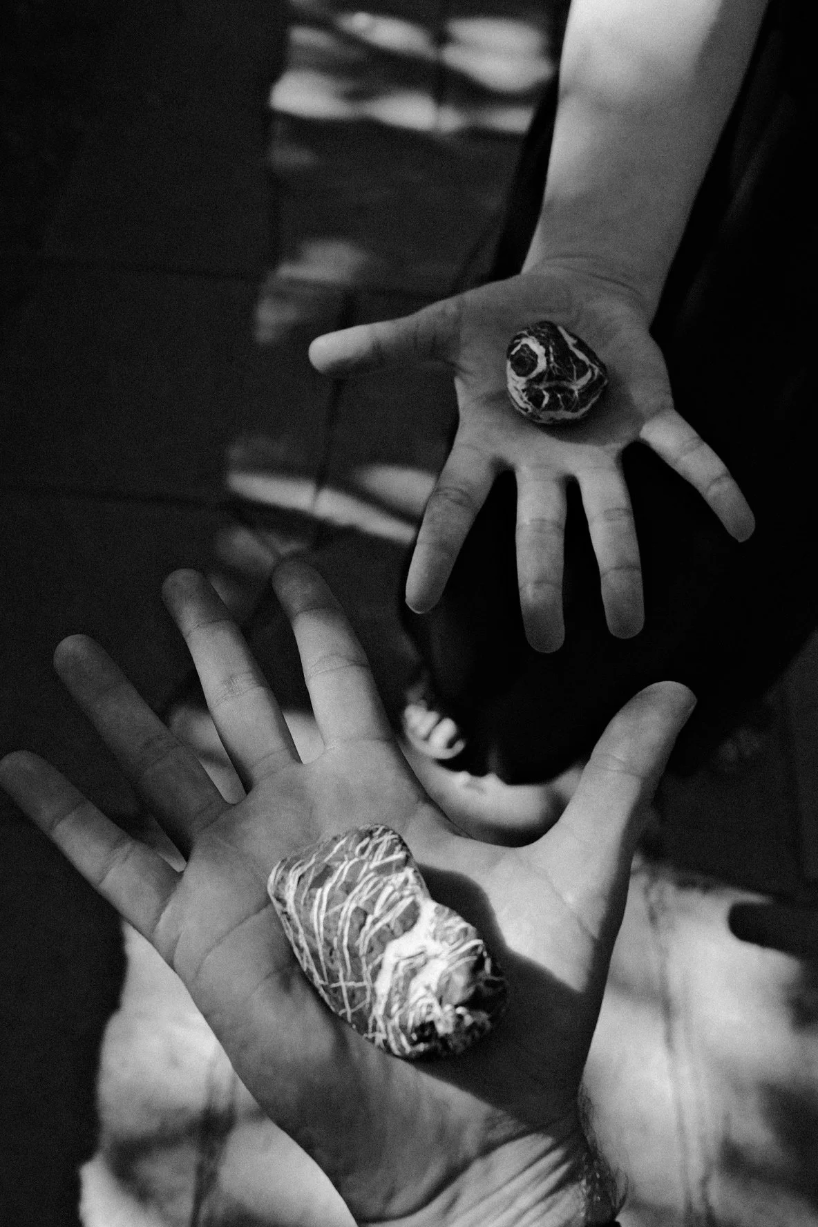 image00002.jpeg