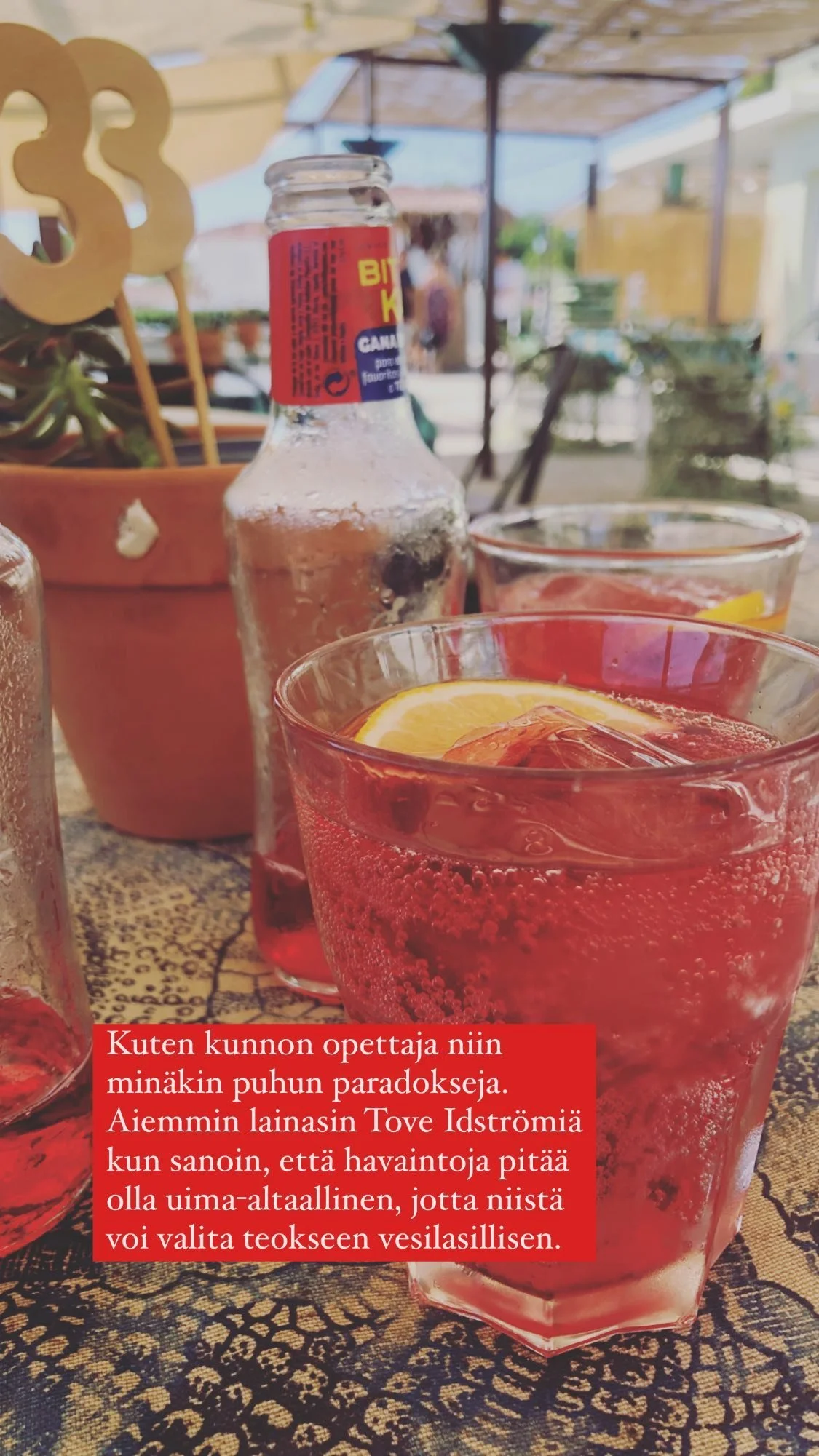 paradokseja havaintoja vesilasillinen.jpg