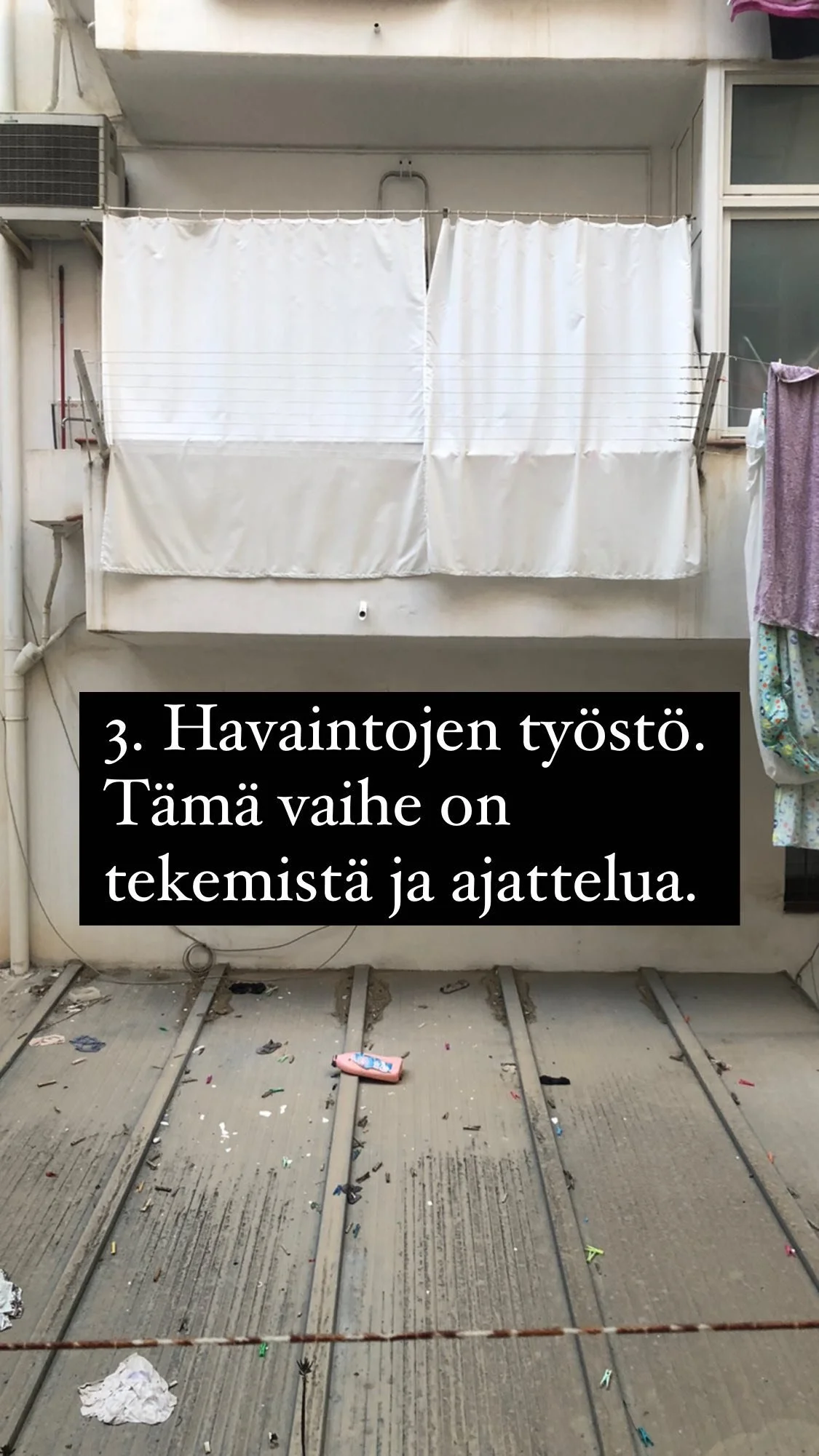 3. havaintojen työstö.jpg
