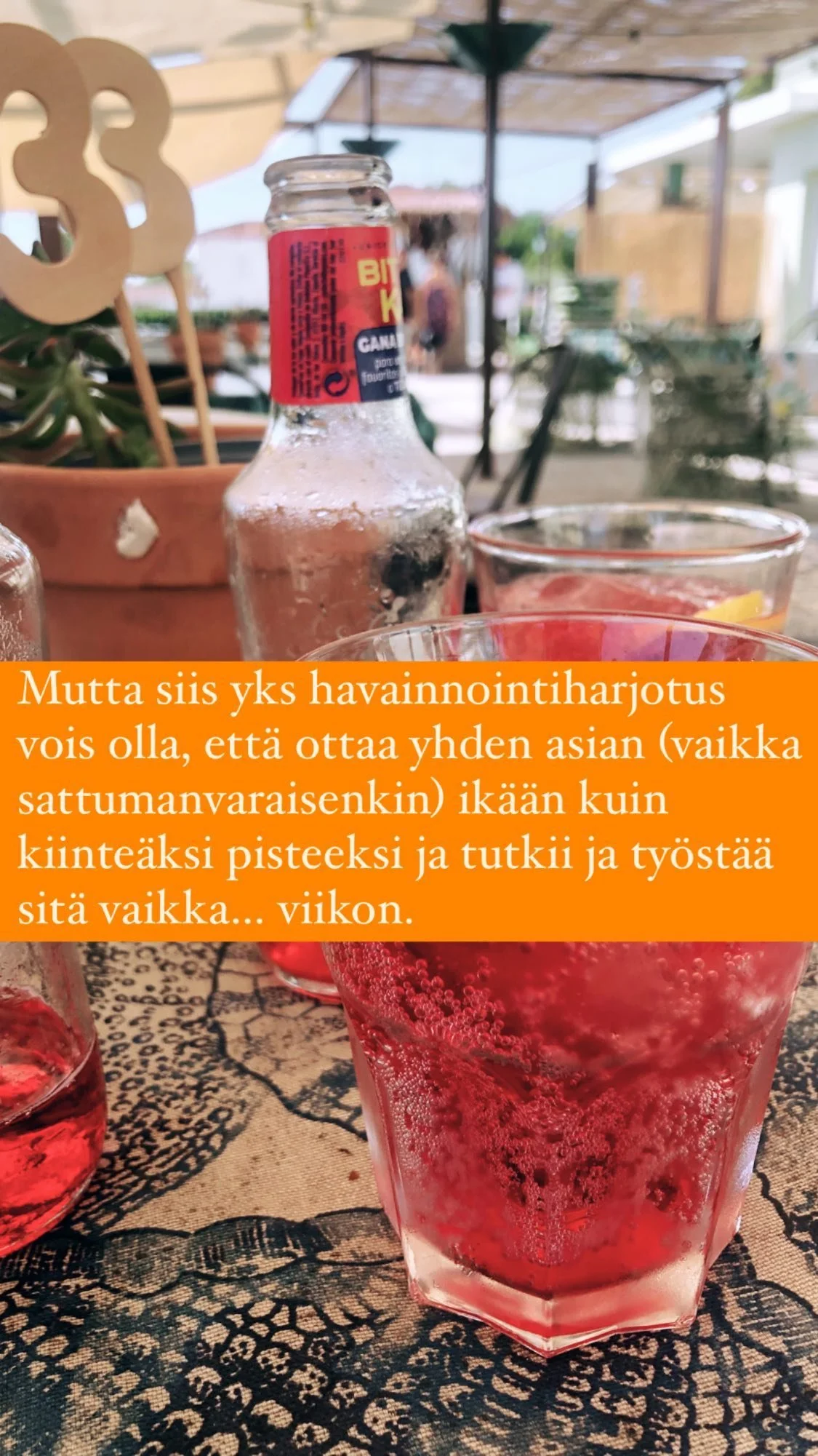 yks havaintoharjoitus vois olla.jpg