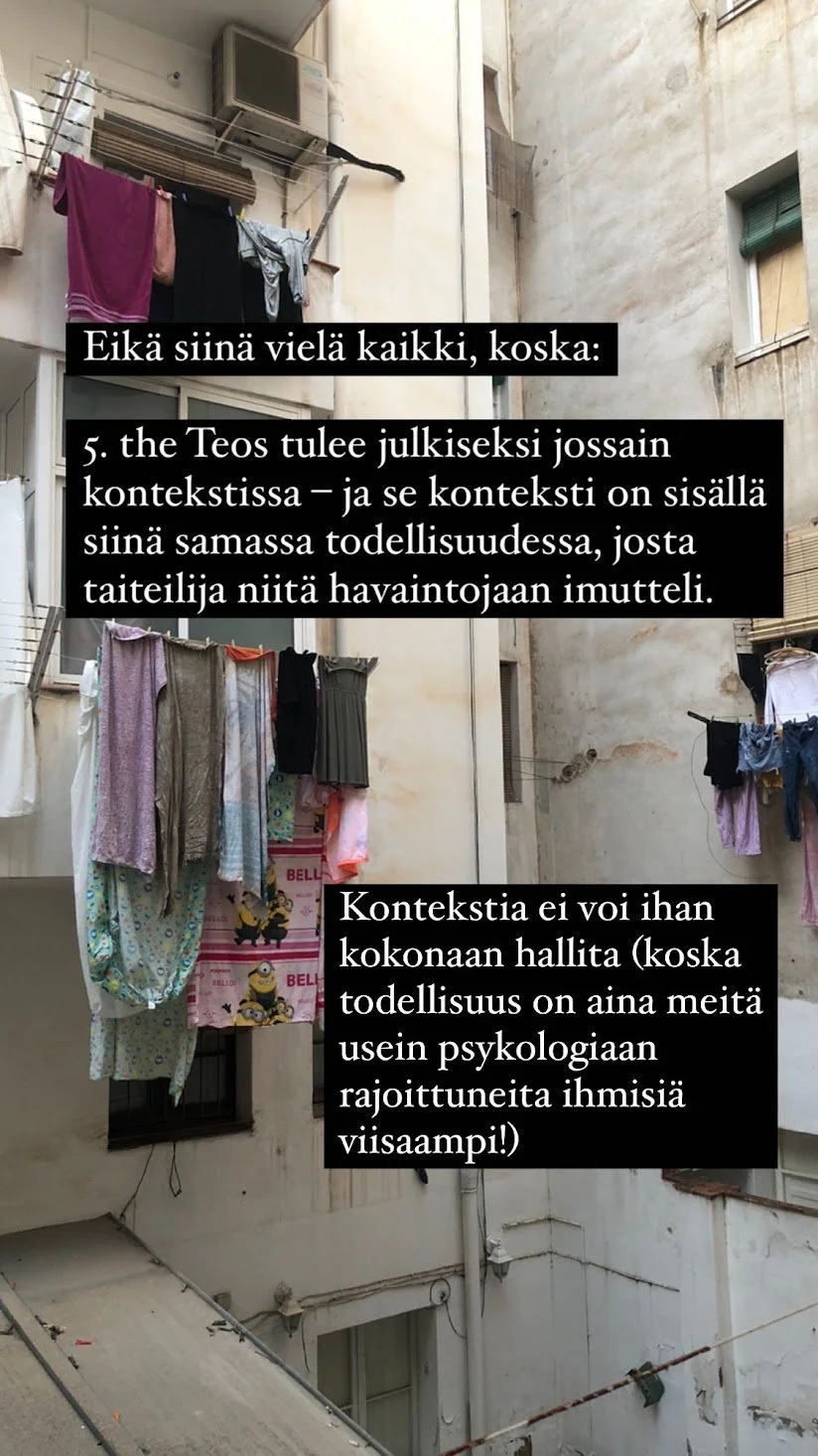 teos tulee julki kontekstissa.jpeg