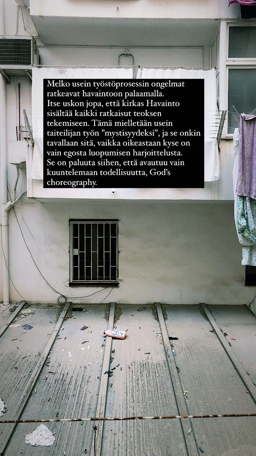 palaa havaintoon.jpeg