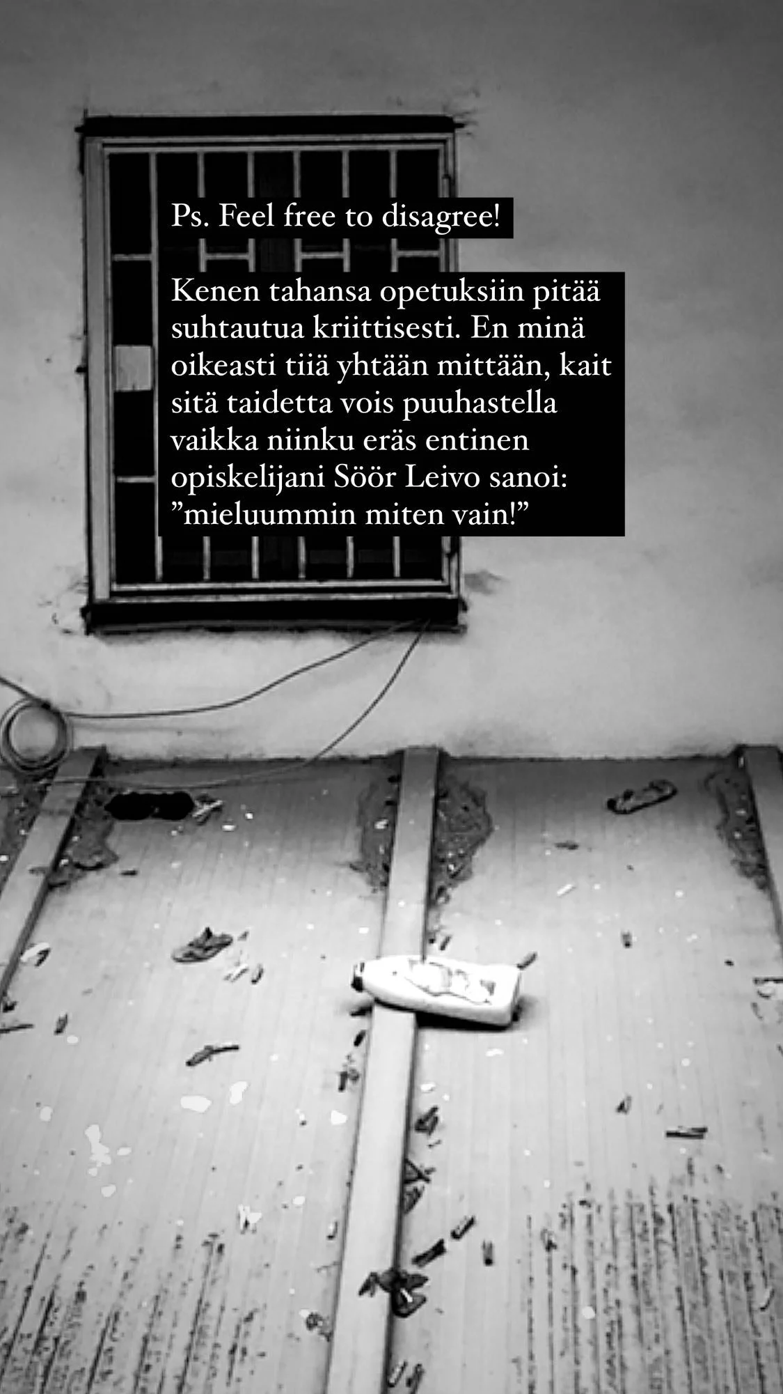 Feel free to disagree.jpg