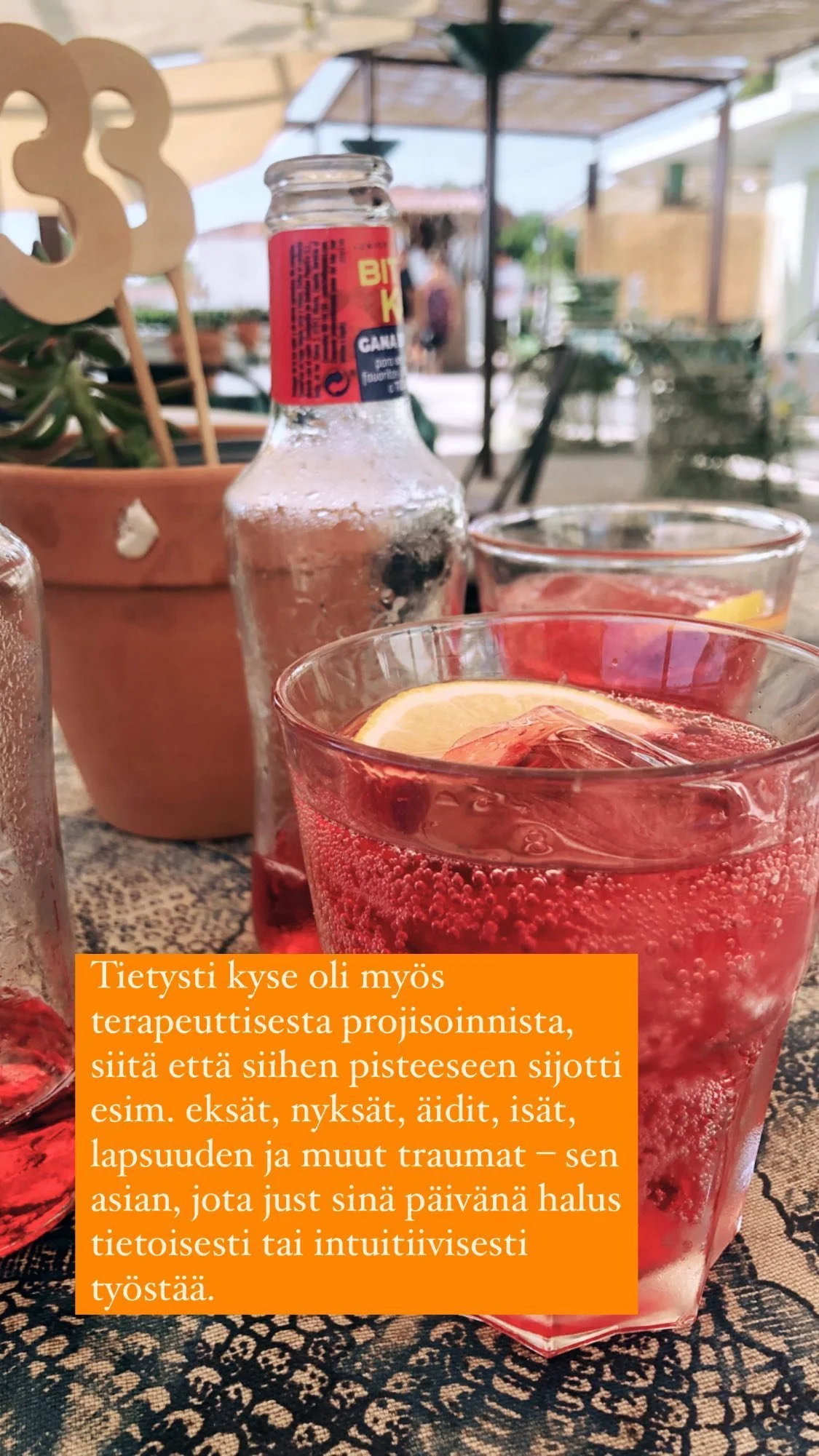 punto fijo selitystä.jpg