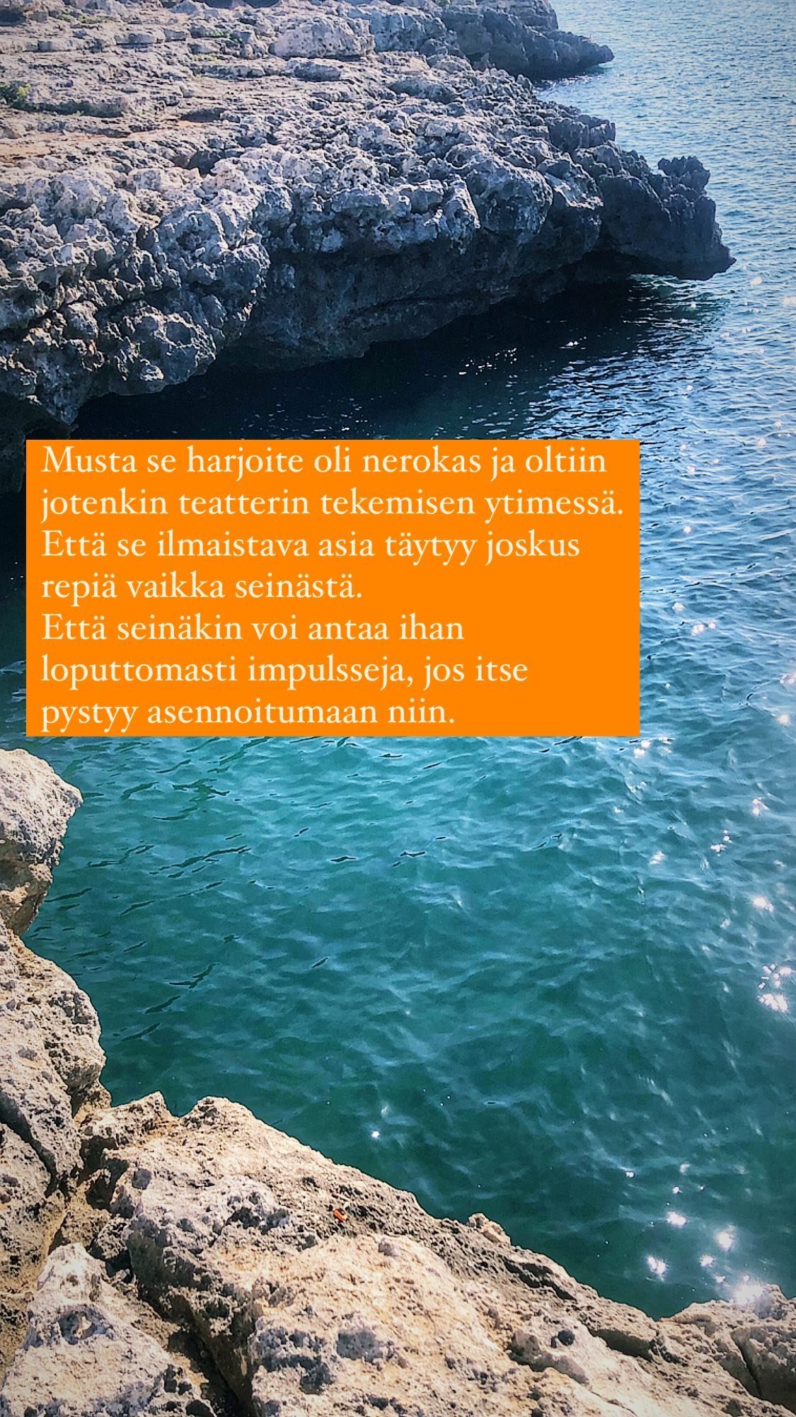 punto fijo harjoitteesta.jpg