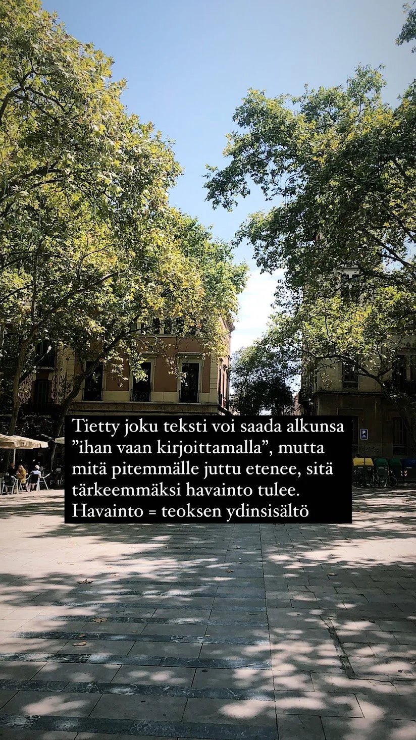 havainto on ydinsisältö.jpeg
