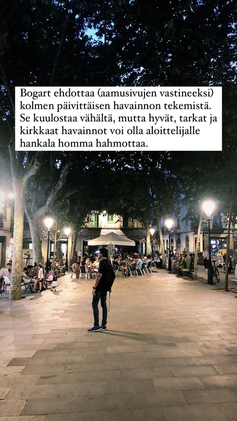 kolme päivittäistä havainto.jpeg