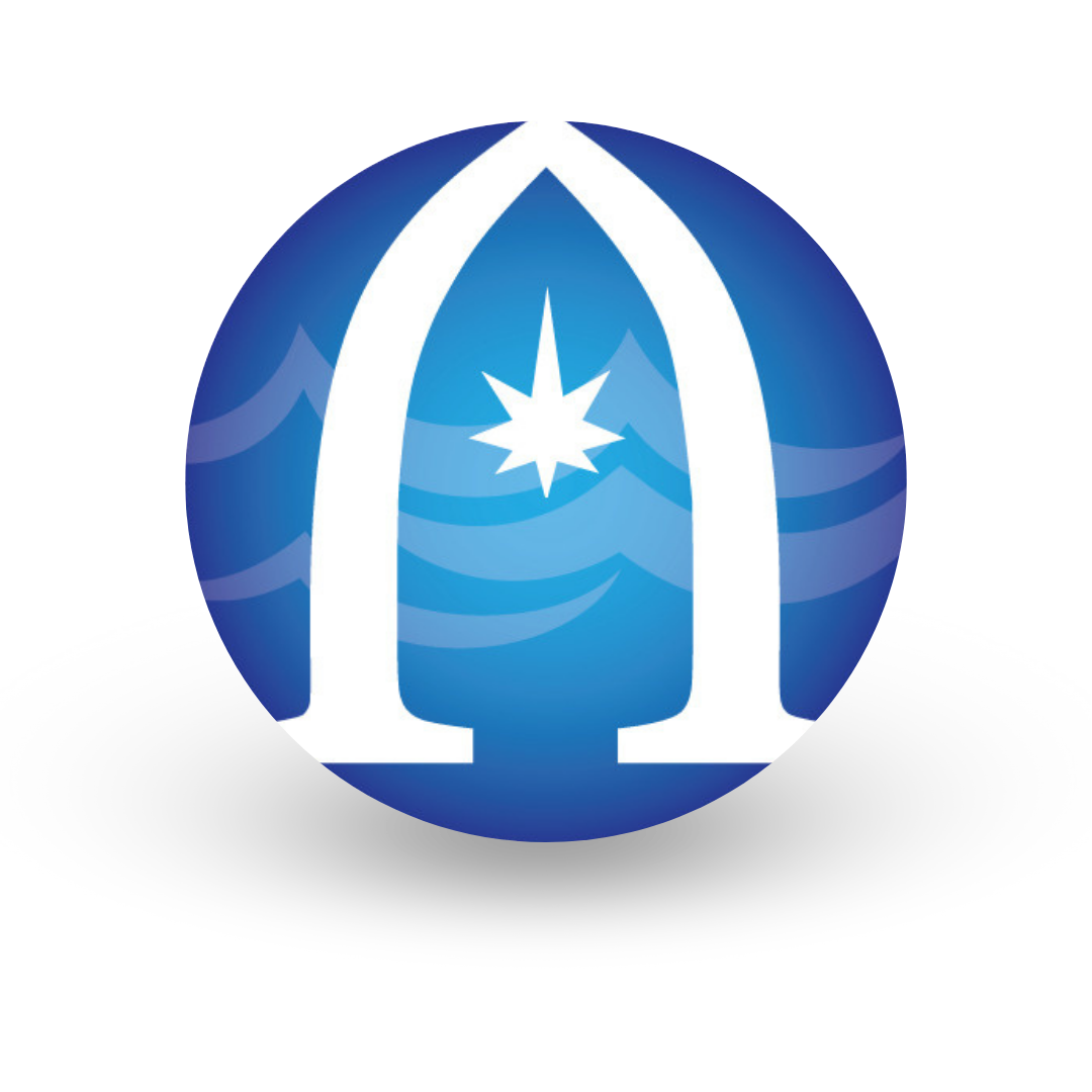  The Center for Medicinal Mindfulness