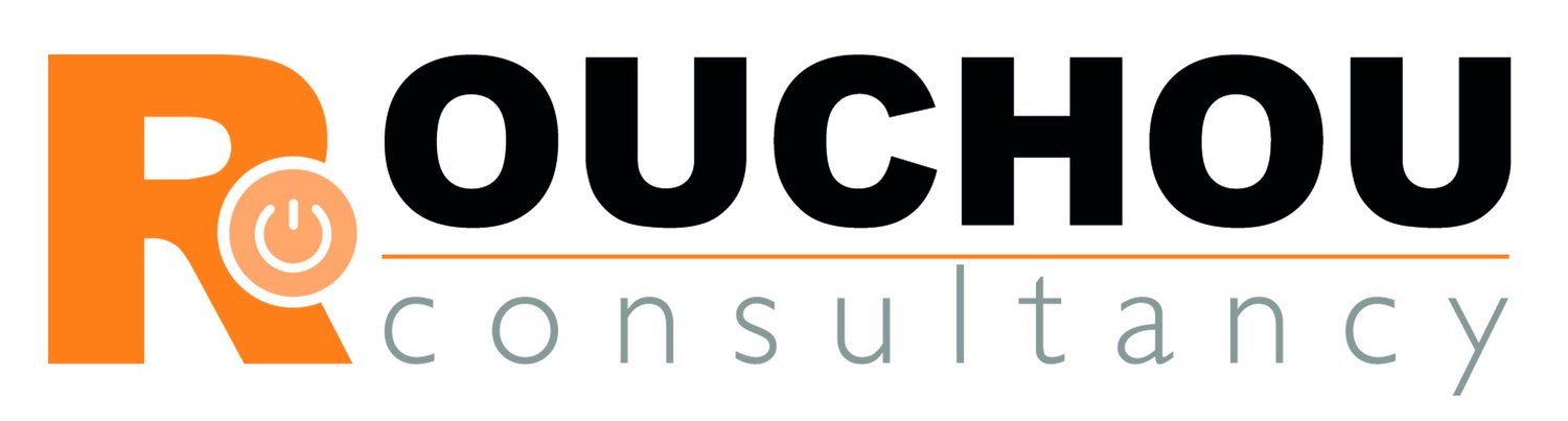 Rouchou Consultancy