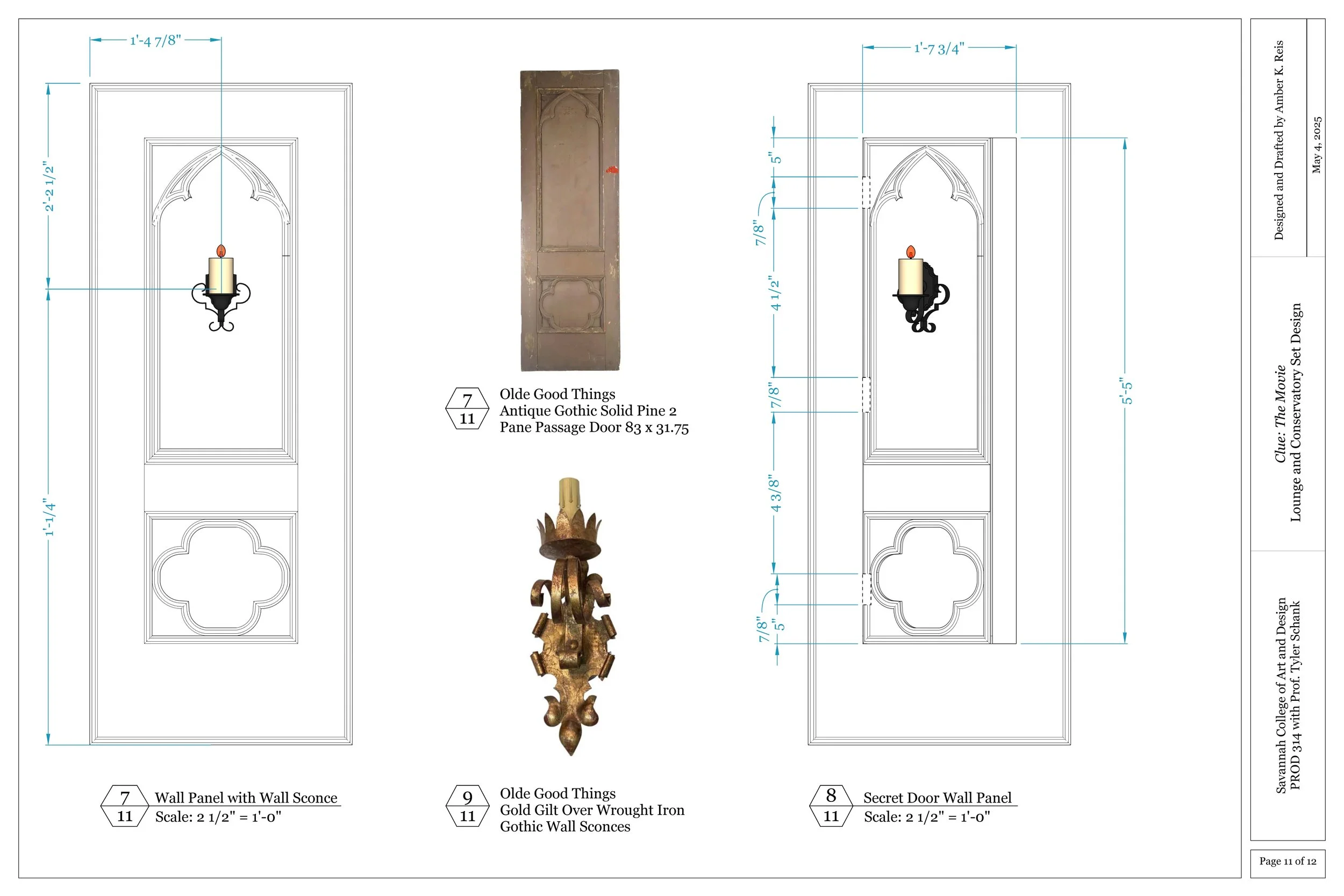 ClueDrafting_PROD 314_AmberReis_Page11.jpg