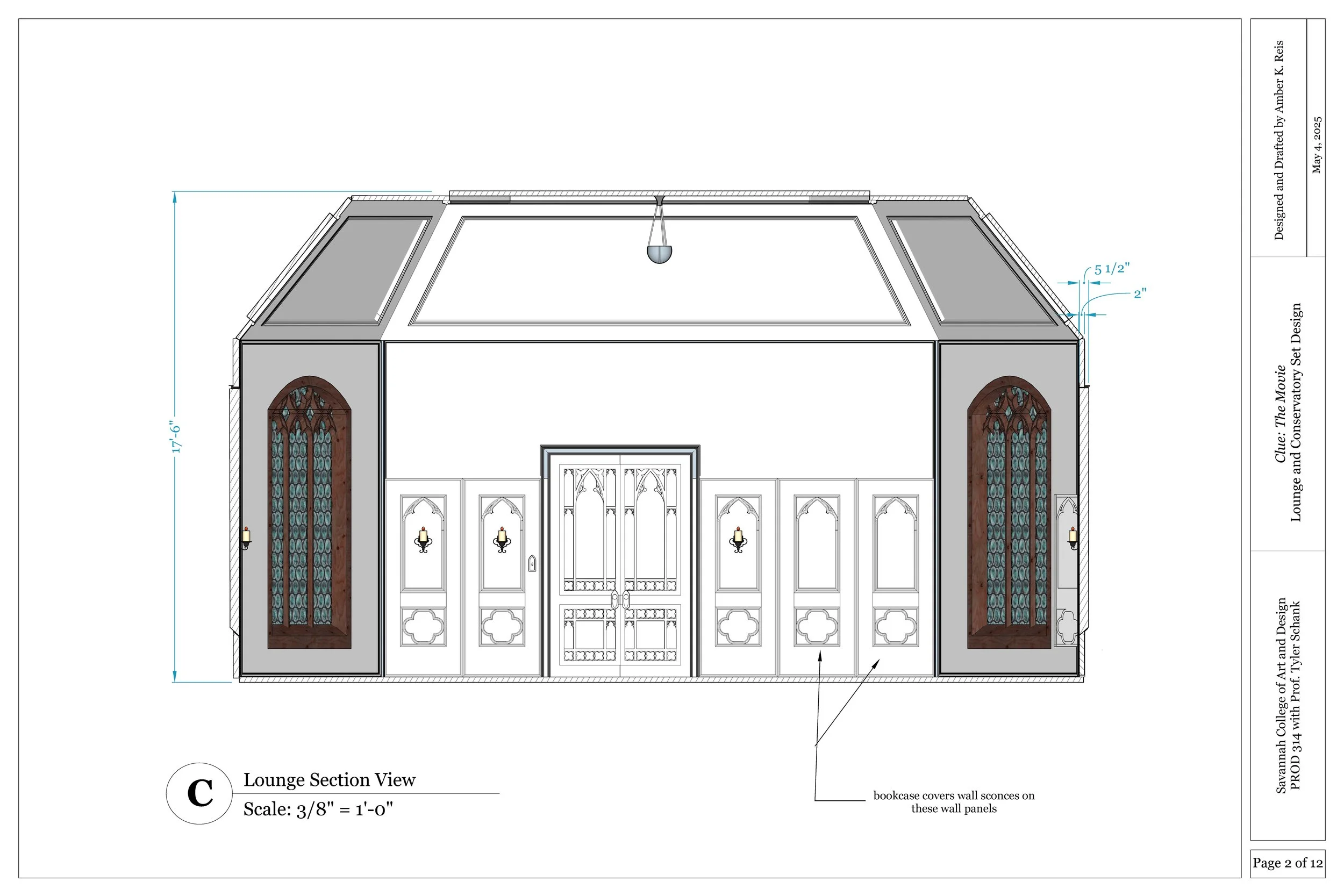 ClueDrafting_PROD 314_AmberReis_Page2.jpg