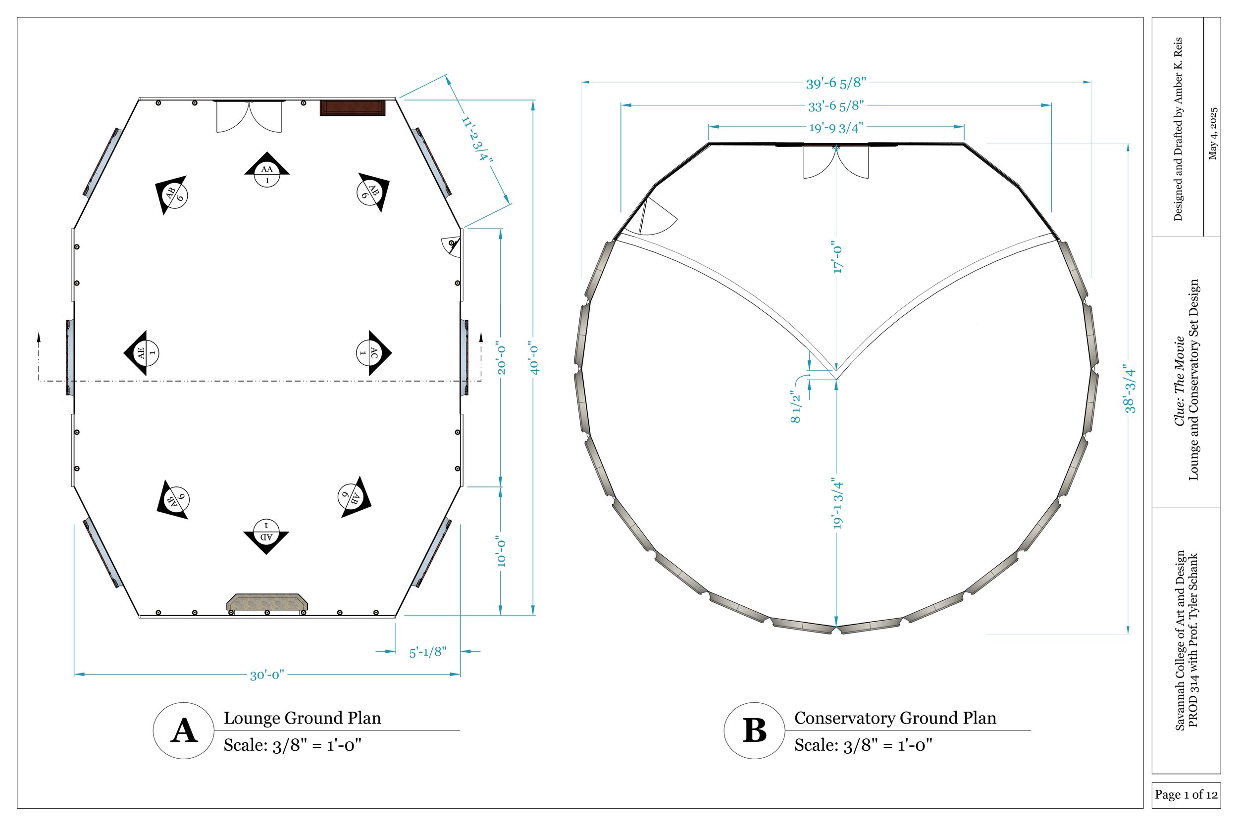 ClueDrafting_PROD 314_AmberReis_Page1.jpg