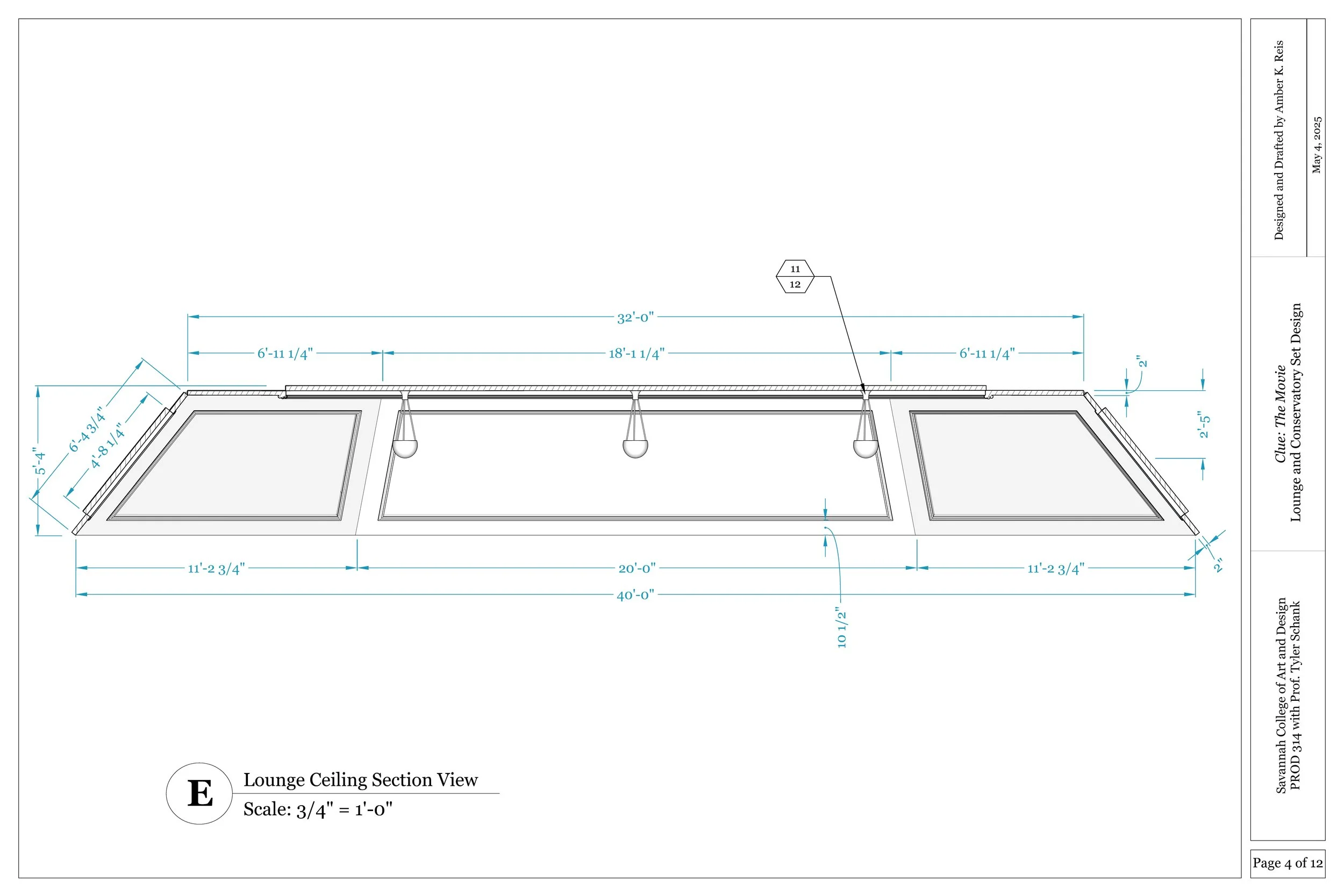 ClueDrafting_PROD 314_AmberReis_Page4.jpg