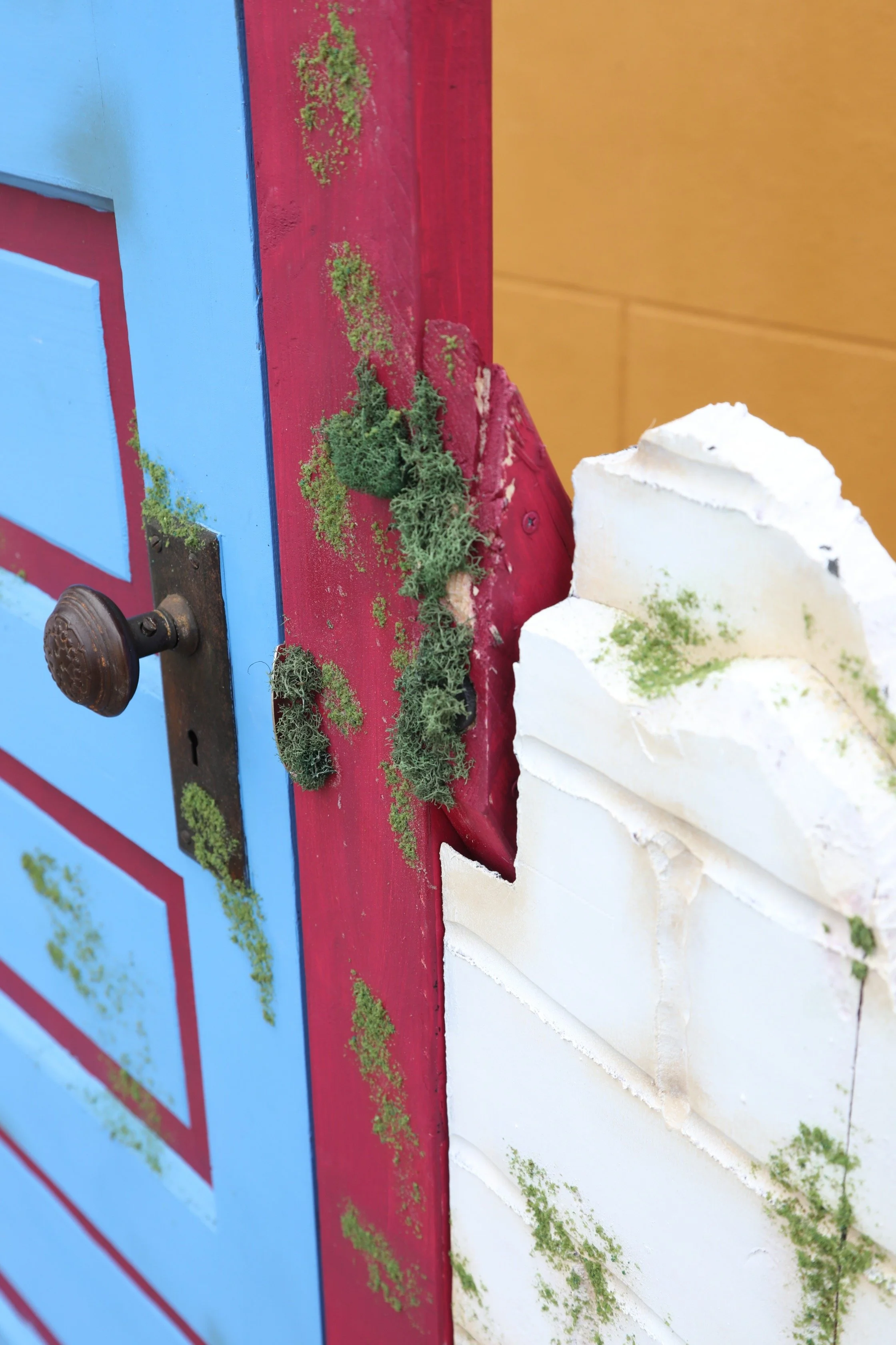 CicloCapitalDoor_DetailAngle.JPEG