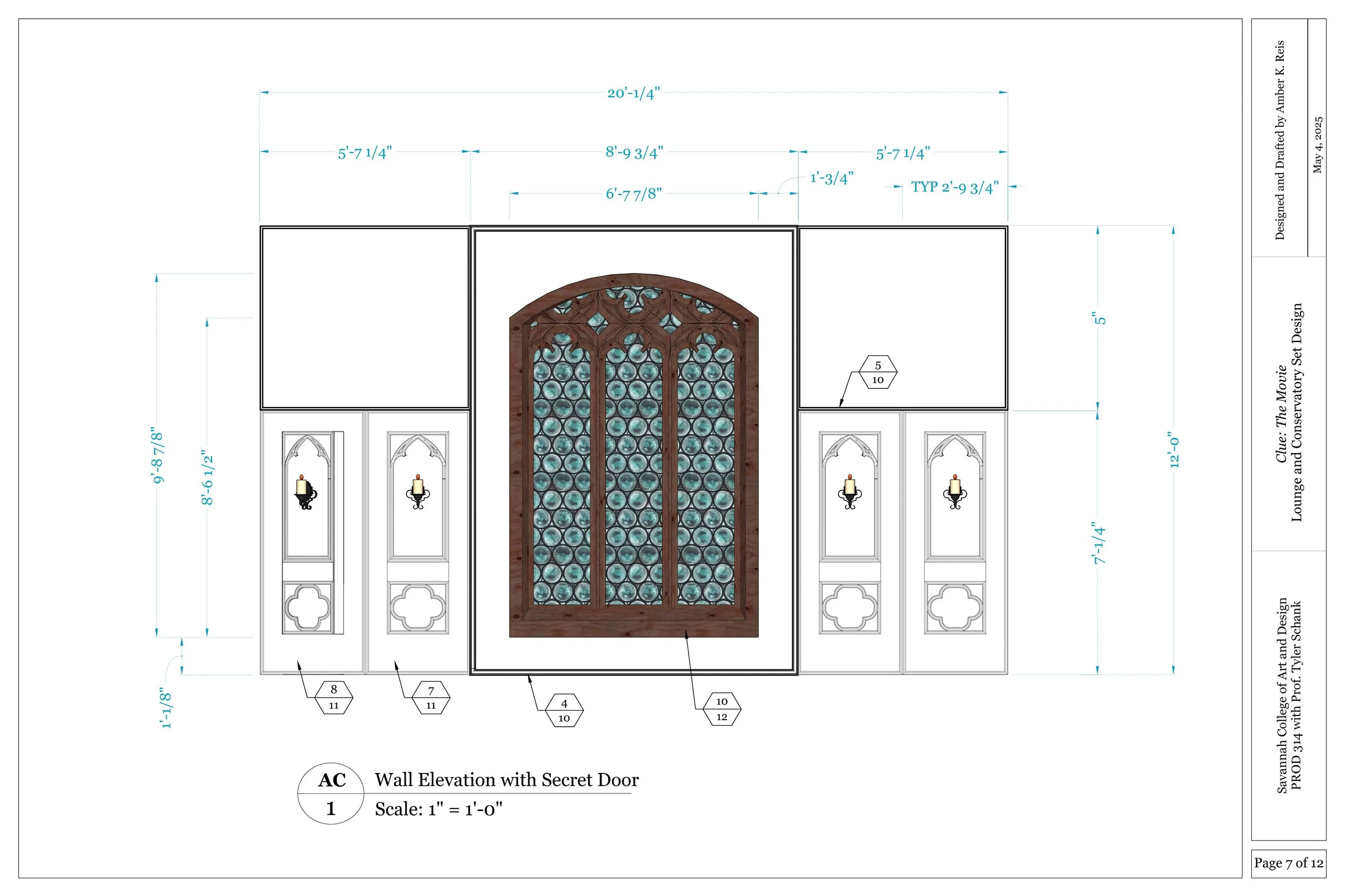 ClueDrafting_PROD 314_AmberReis_Page7.jpg