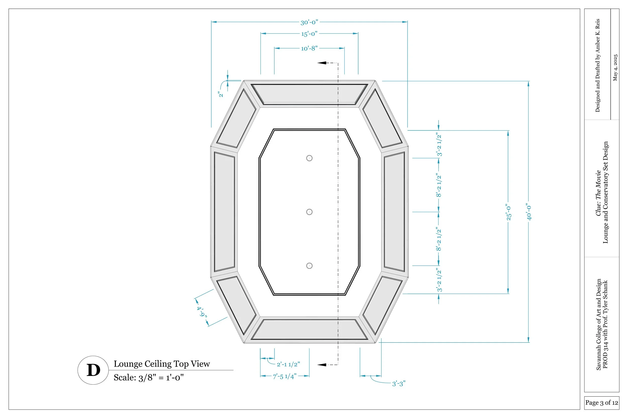 ClueDrafting_PROD 314_AmberReis_Page3.jpg