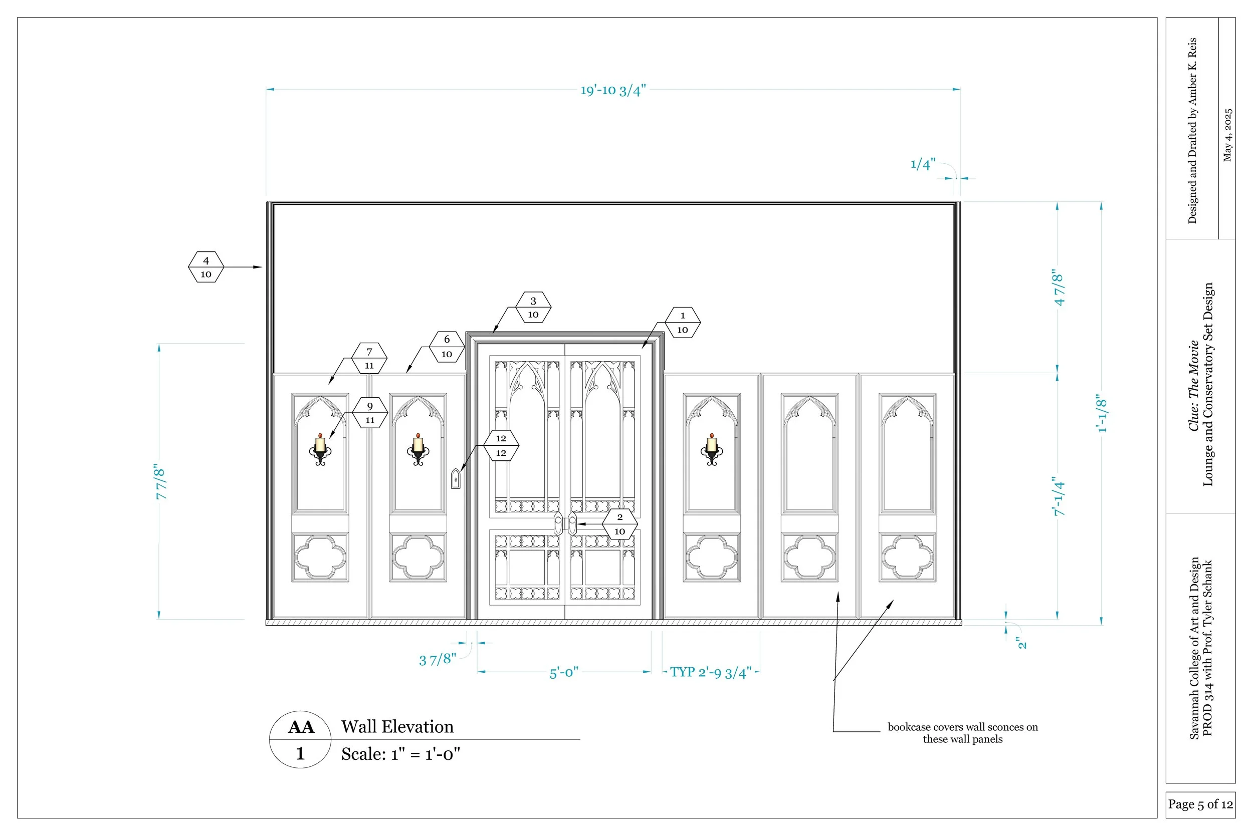 ClueDrafting_PROD 314_AmberReis_Page5.jpg