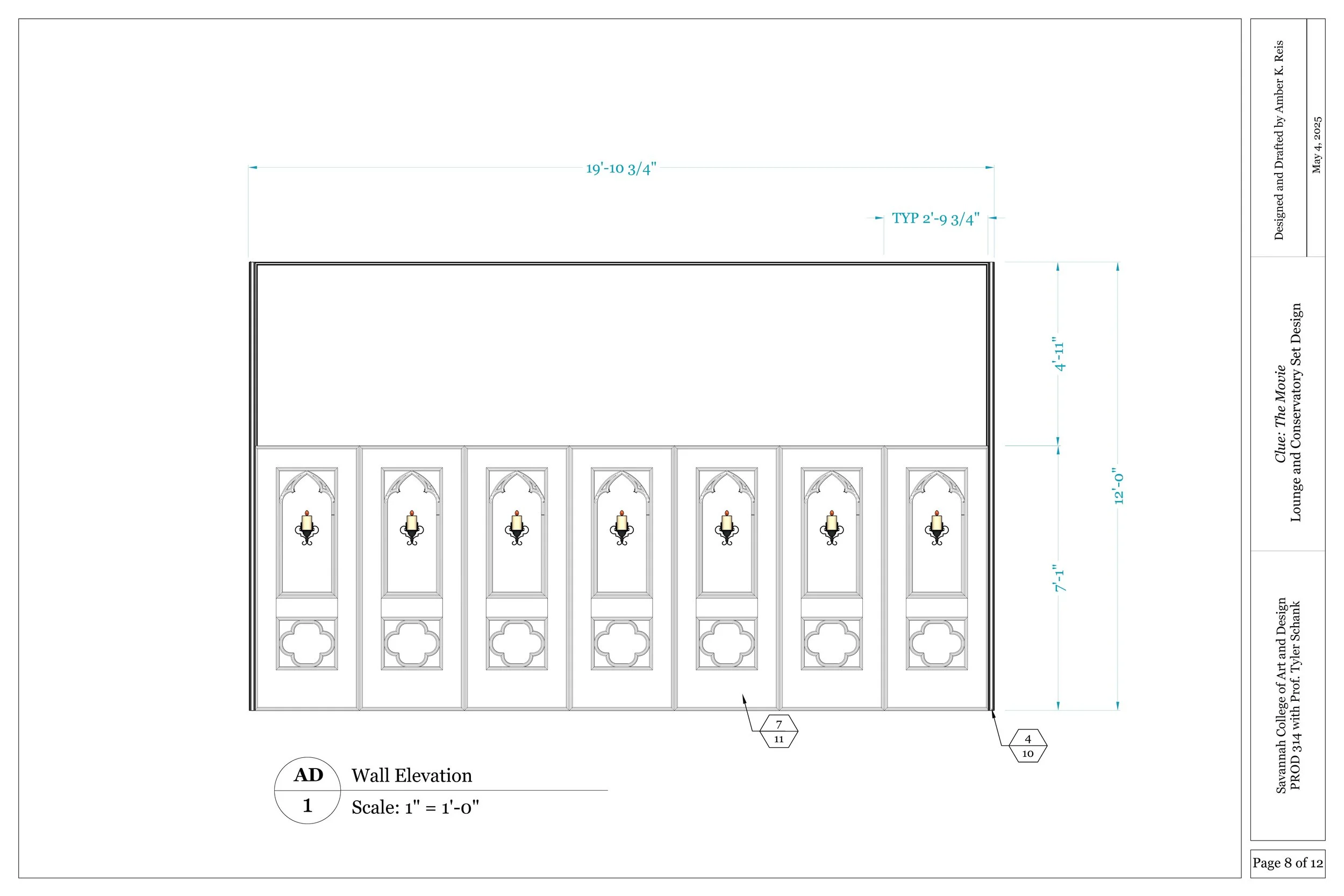 ClueDrafting_PROD 314_AmberReis_Page8.jpg