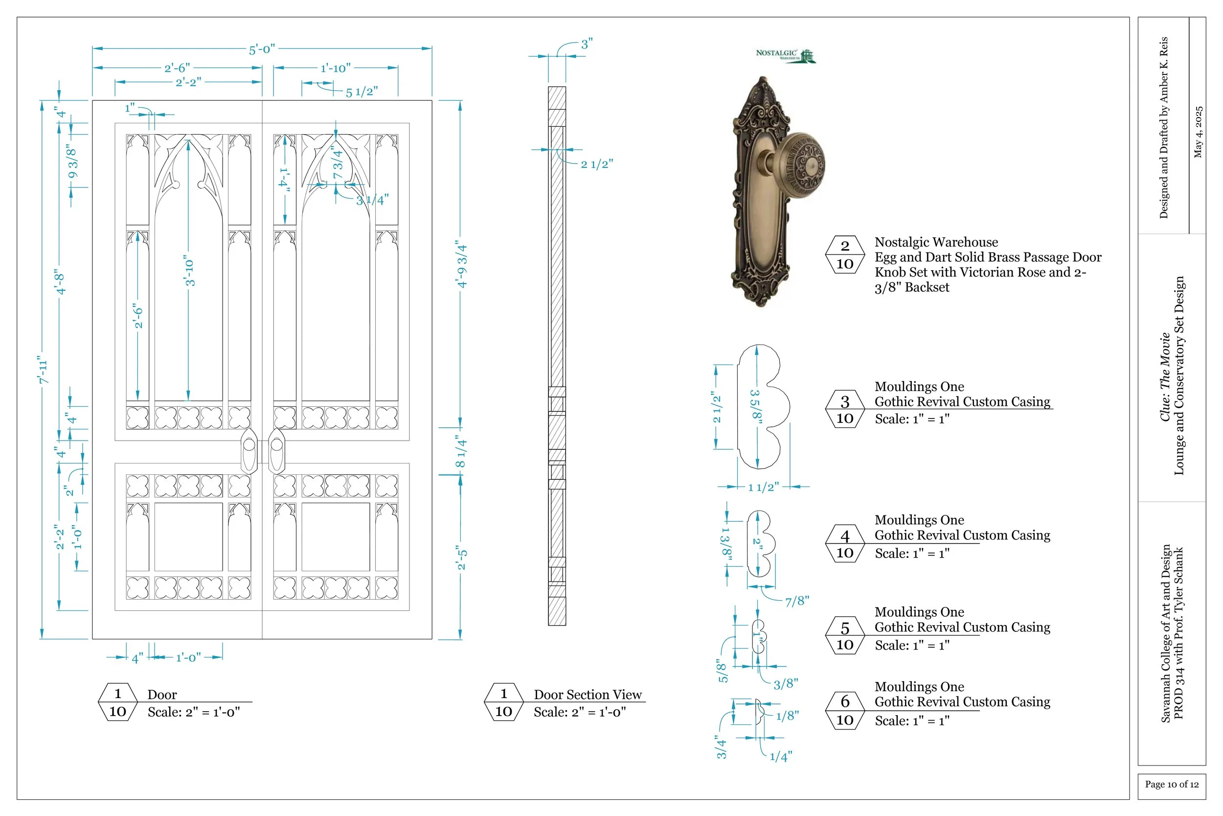 ClueDrafting_PROD 314_AmberReis_Page10.jpg