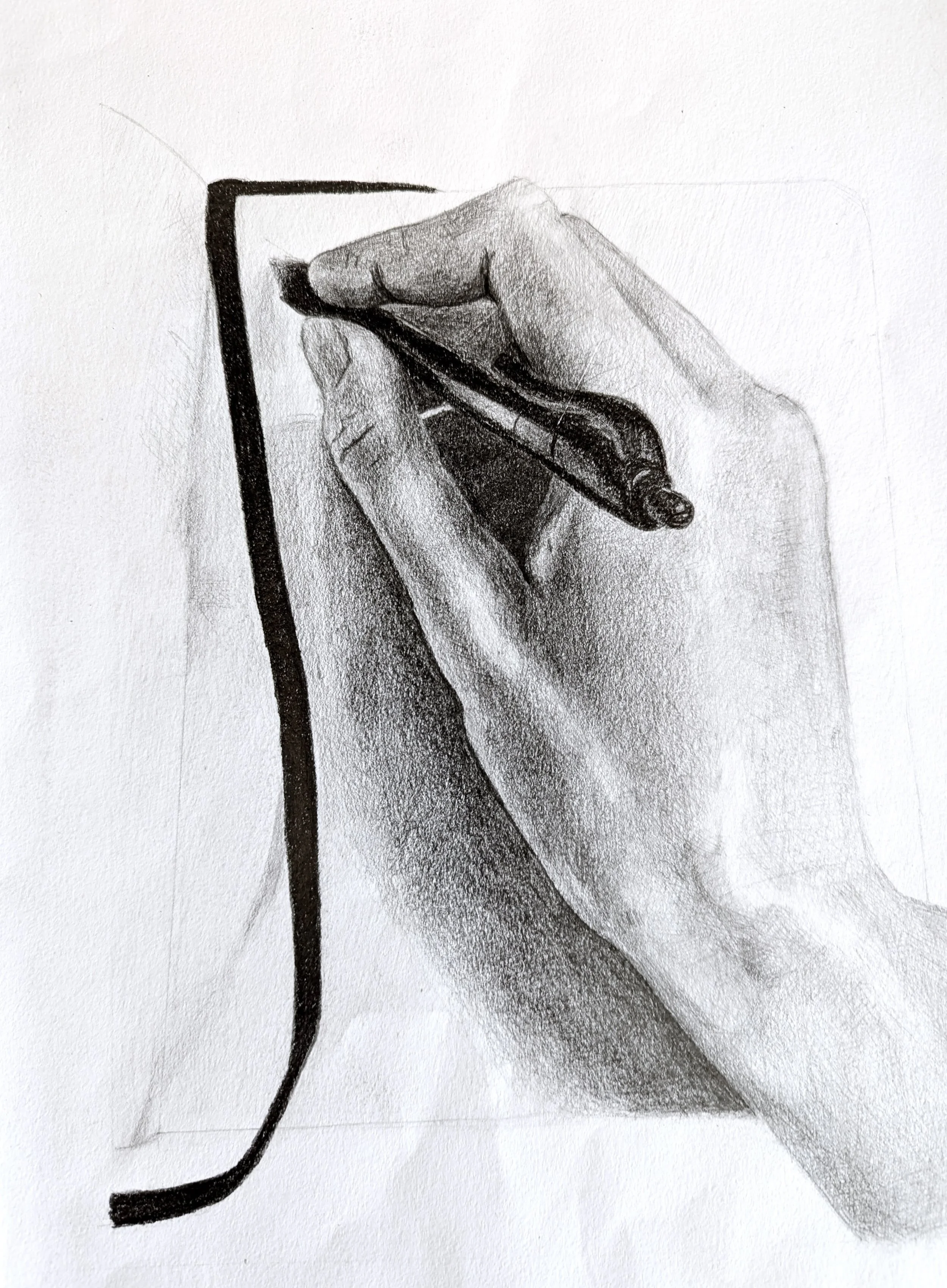 0057_KRough_morning meditations_2025.jpg