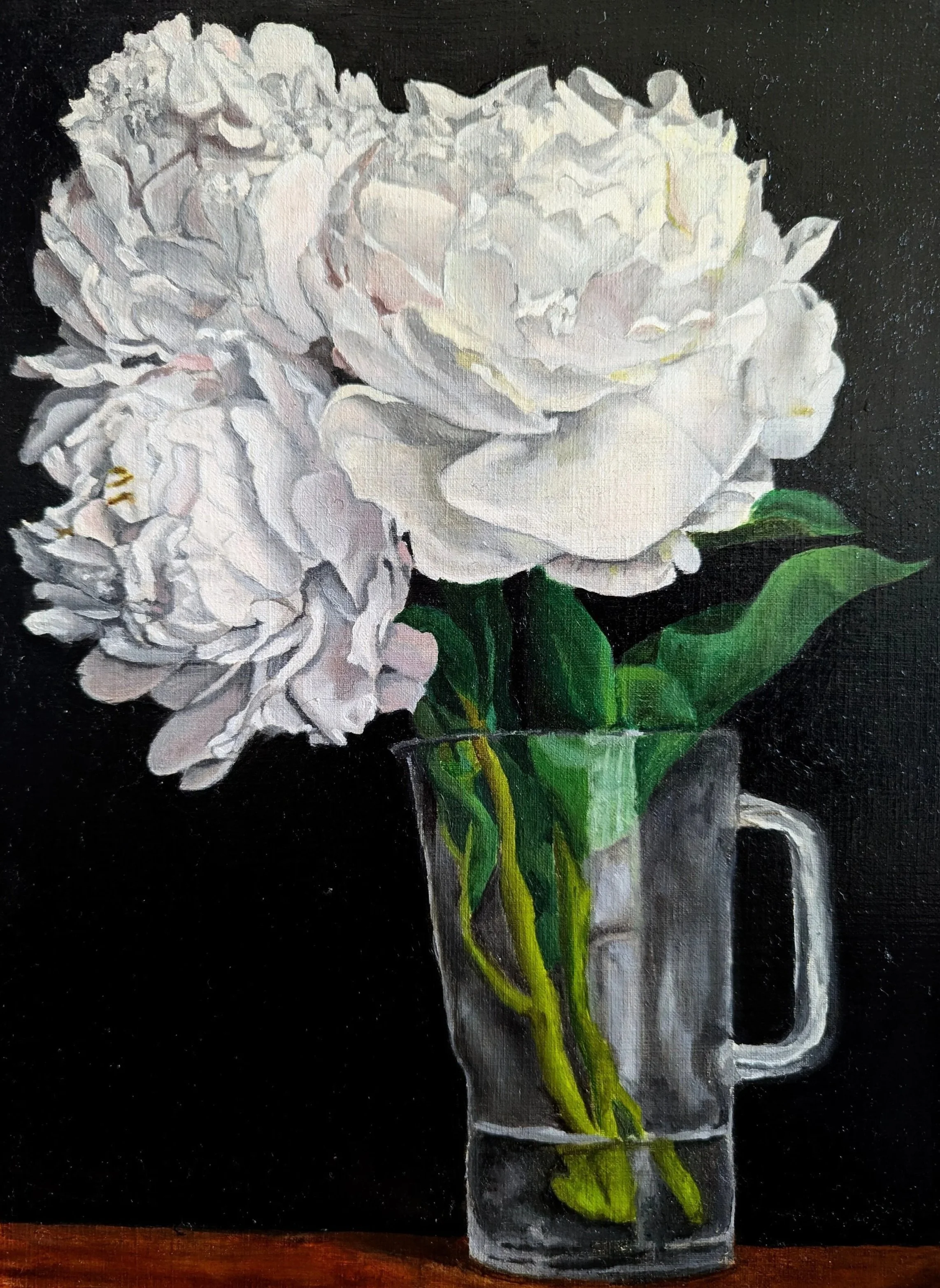 0050_KRough_bloom_2024.jpg