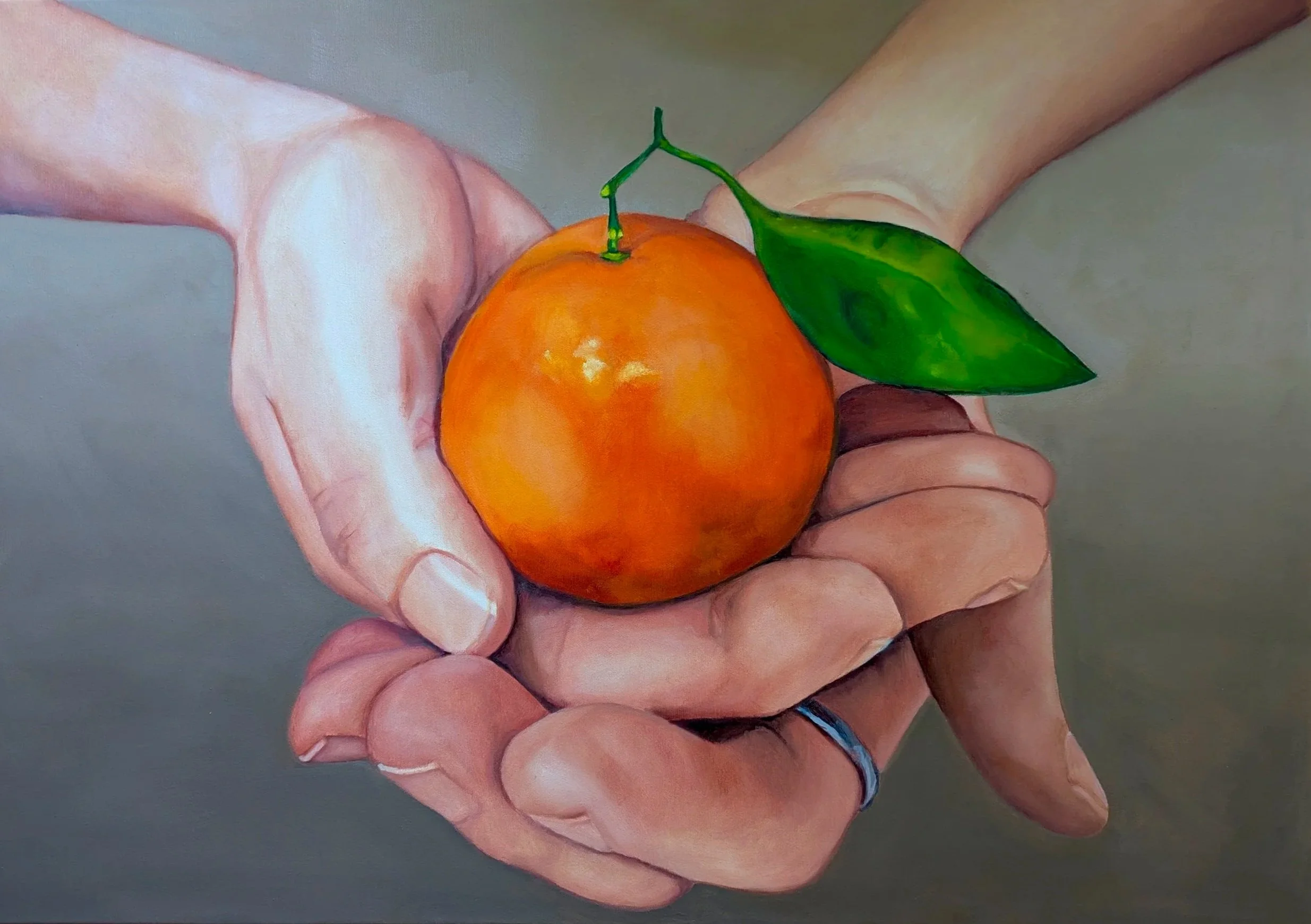 0070_KRough_enjoy+your+tangerine.jpg