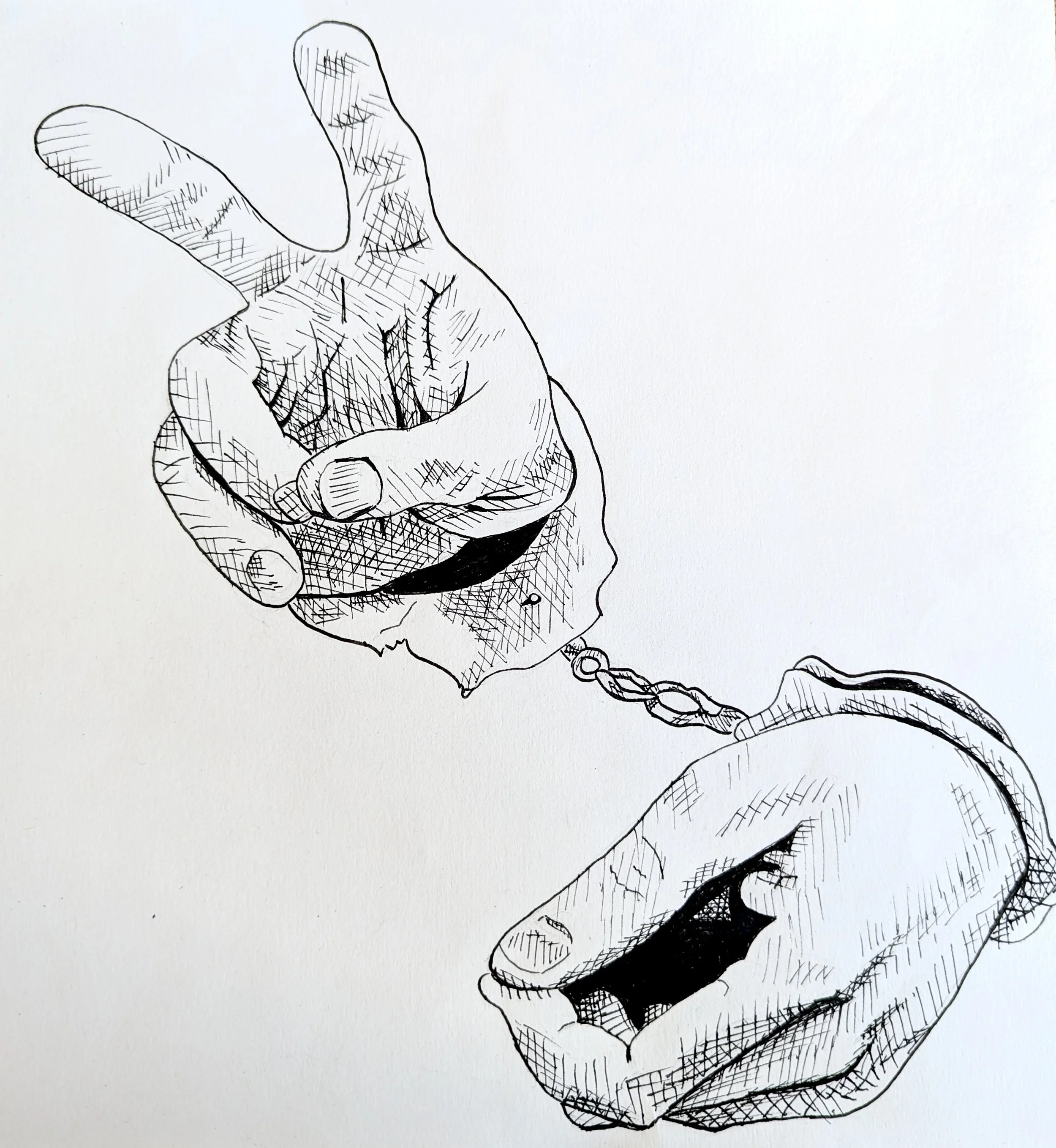 0063_KRough_a prayer for peace, in ink_2025.jpg
