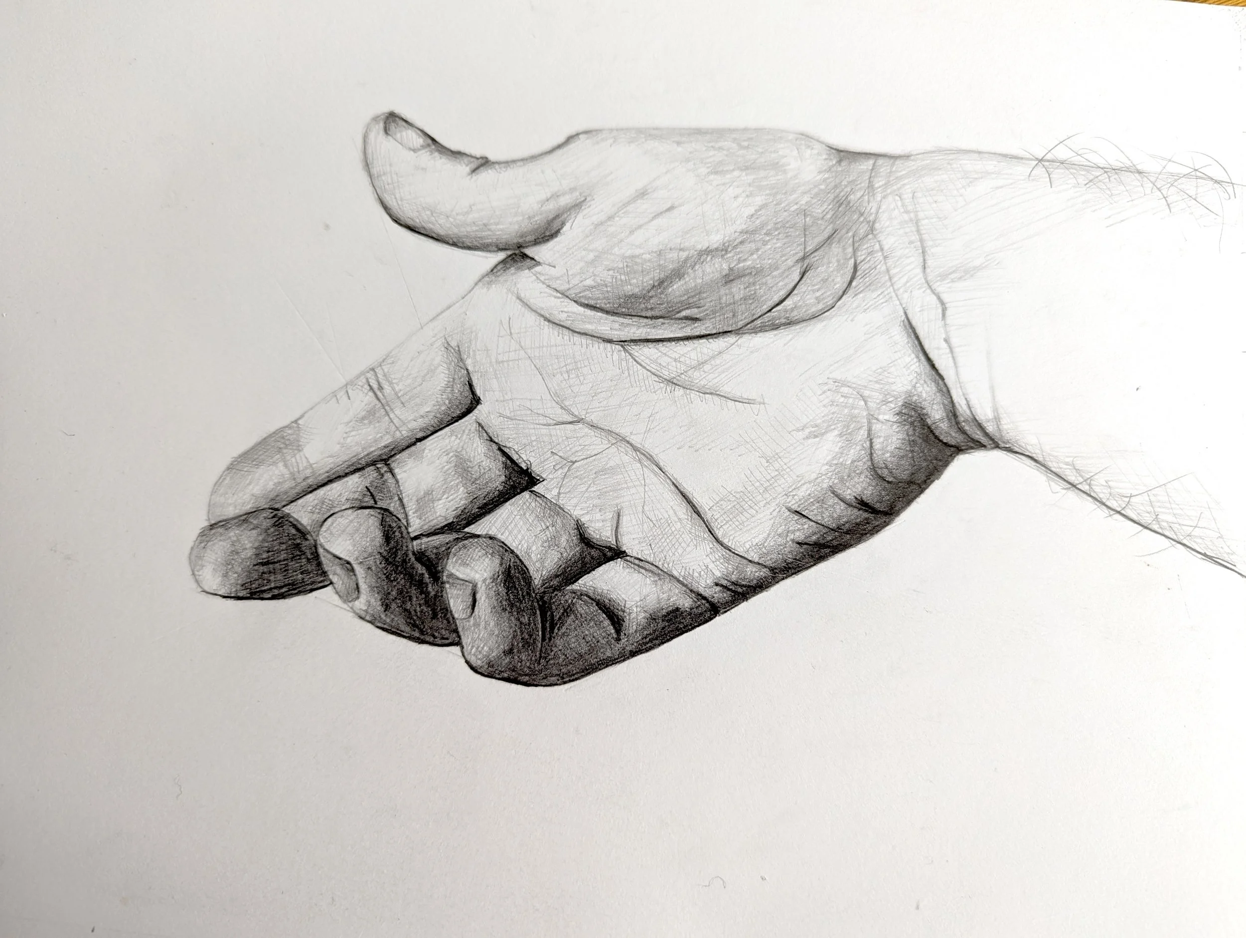 0034_KRough_hand study 2_2024.jpg