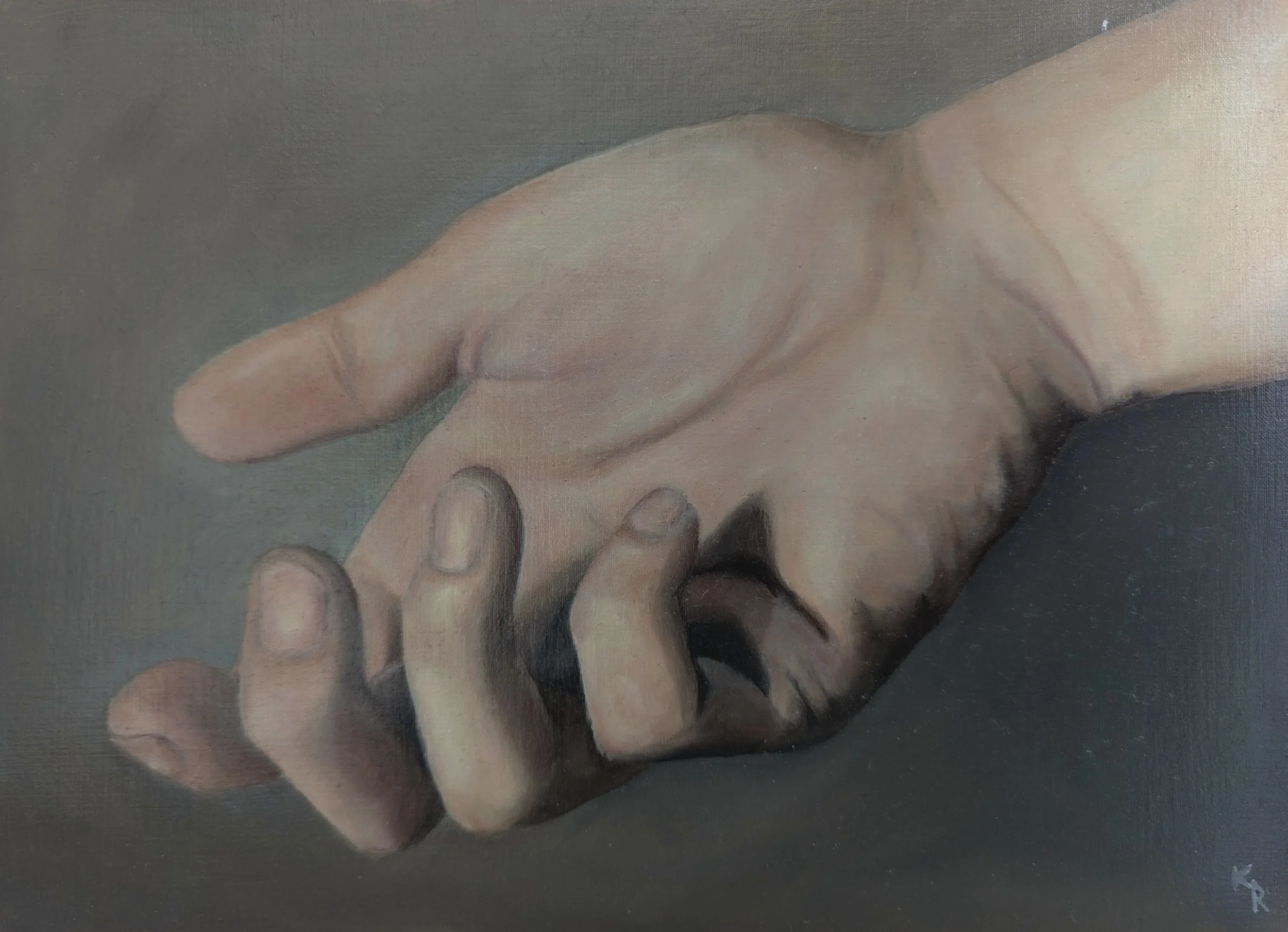 0014_KRough_outstretched hand_2021.jpg