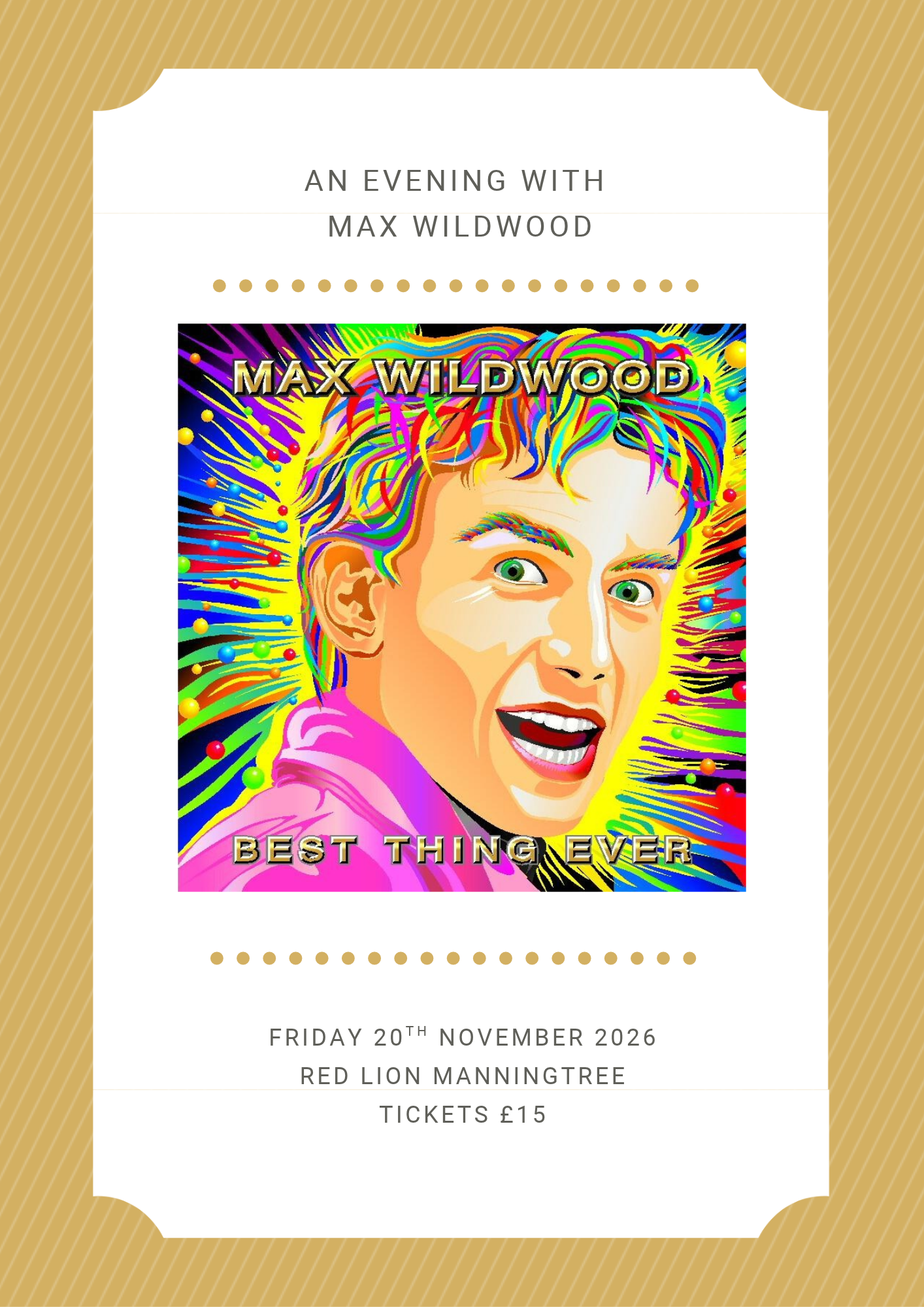 FRIDAY 20TH NOVEMBER 2026 RED LION MANNINGTREE TICKETS £15.png