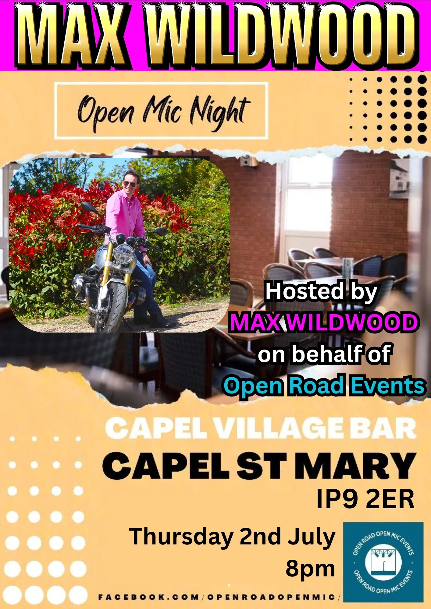 040226 OM Capel.jpg