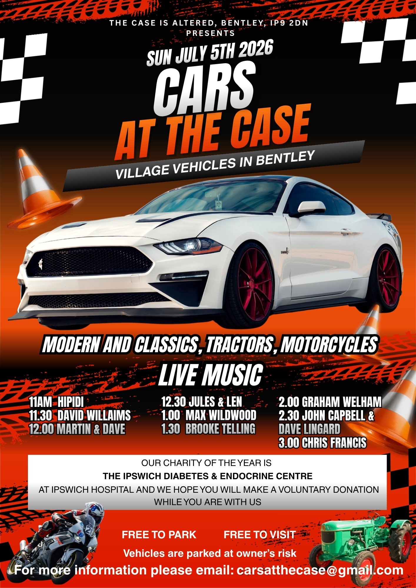 CarsattheCase 050726 (1).jpg