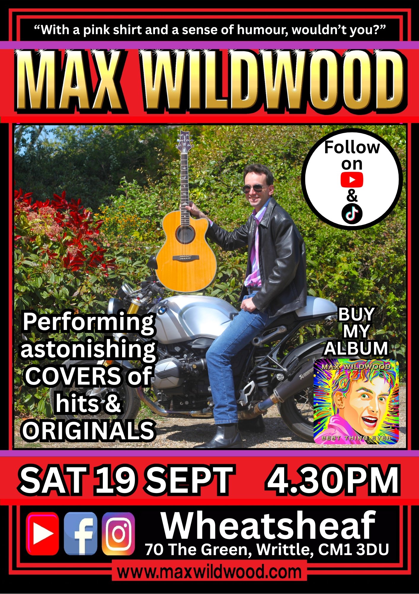 190926 Wheafsheaf Writtle.jpg