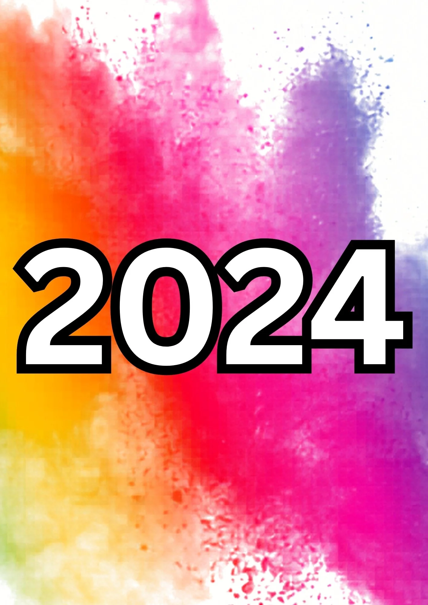 2024 (2).jpg