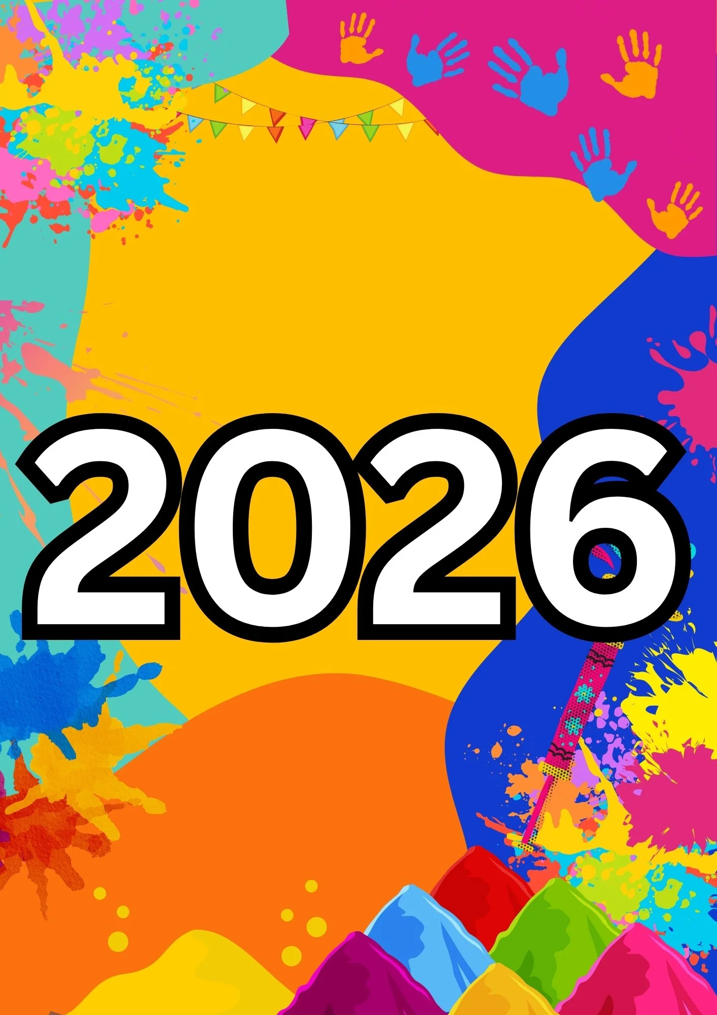 2024 (1).jpg