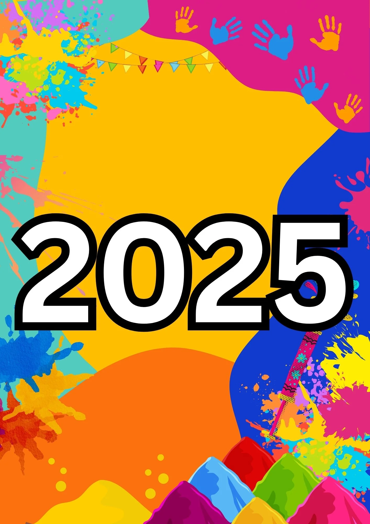 2024.jpg