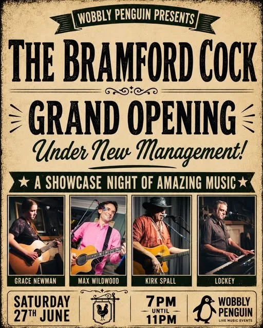 270626 Bramford Cock.jpg