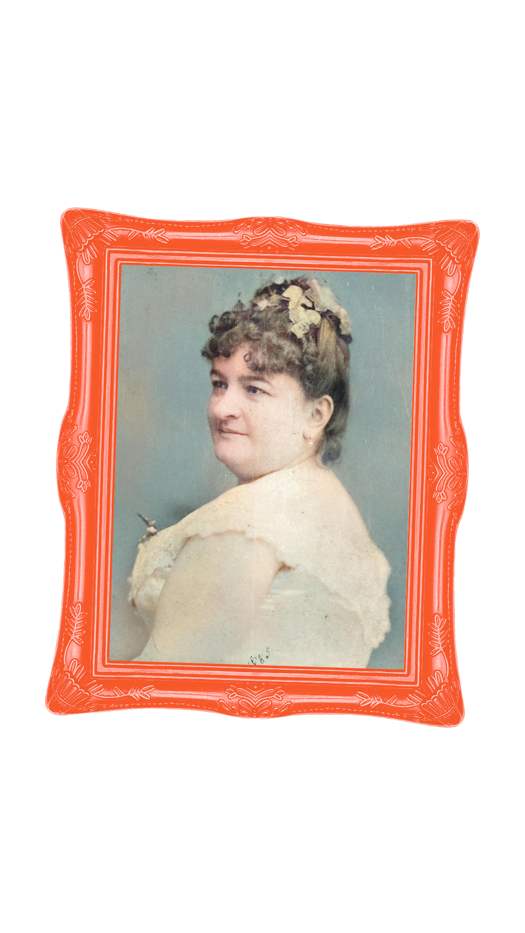 Emilia pardo bazán