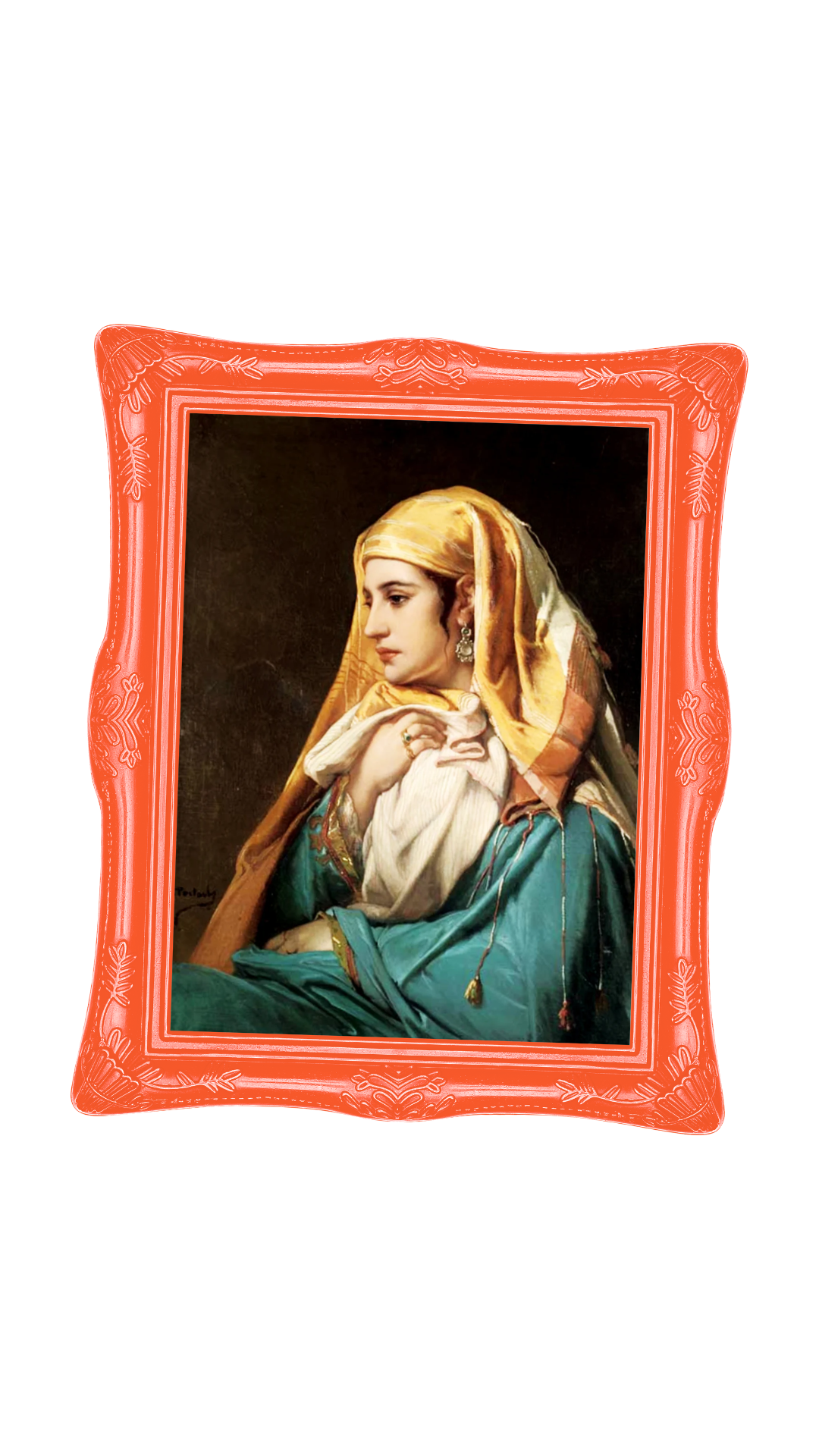 Fátima al-fihri