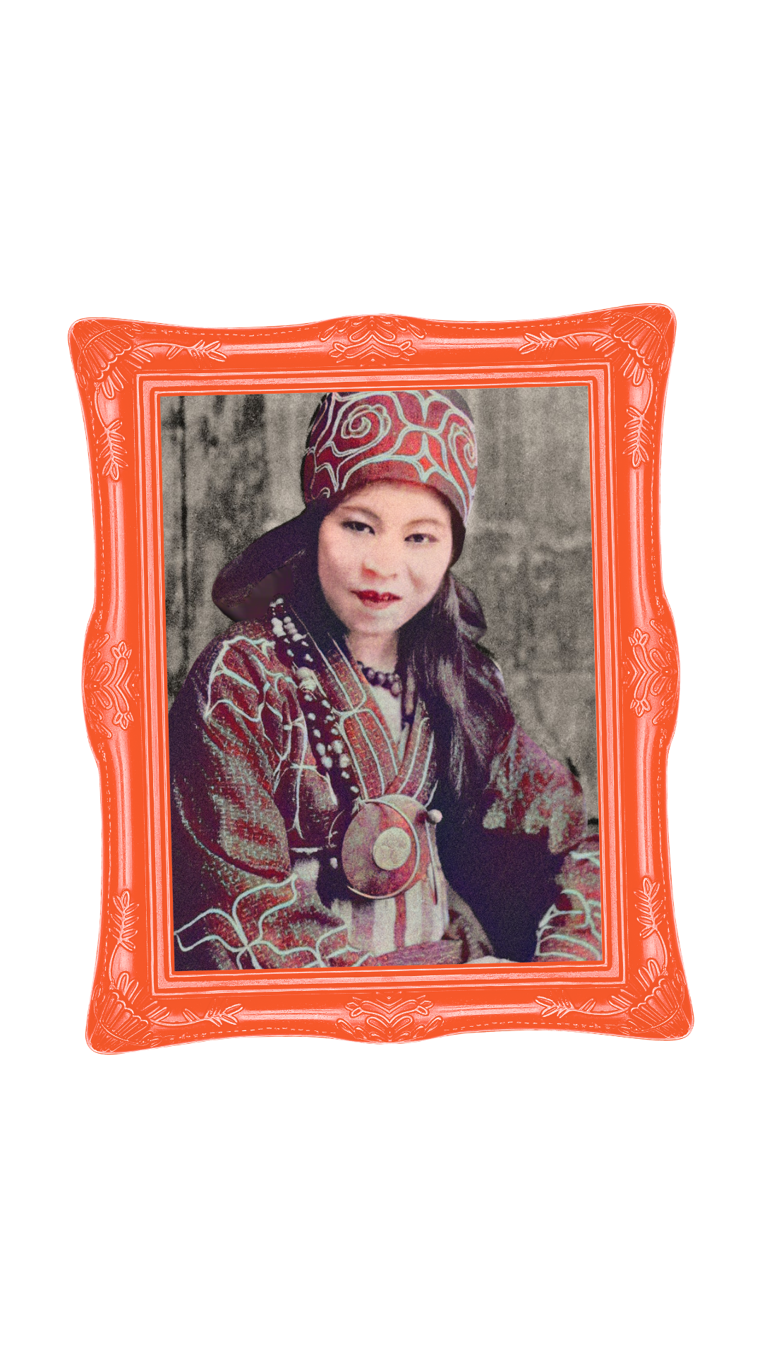 Ching Shih
