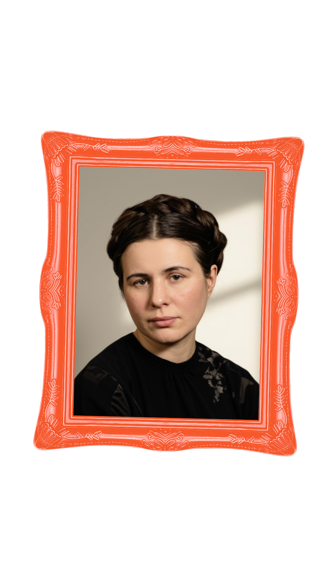 IRENA SENDLER