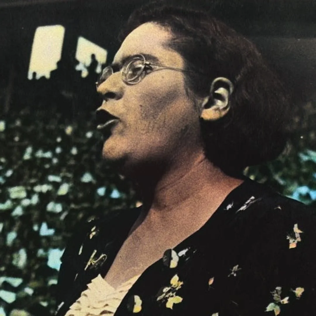 Untitled (1080 x 1440 px) - 11.jpeg