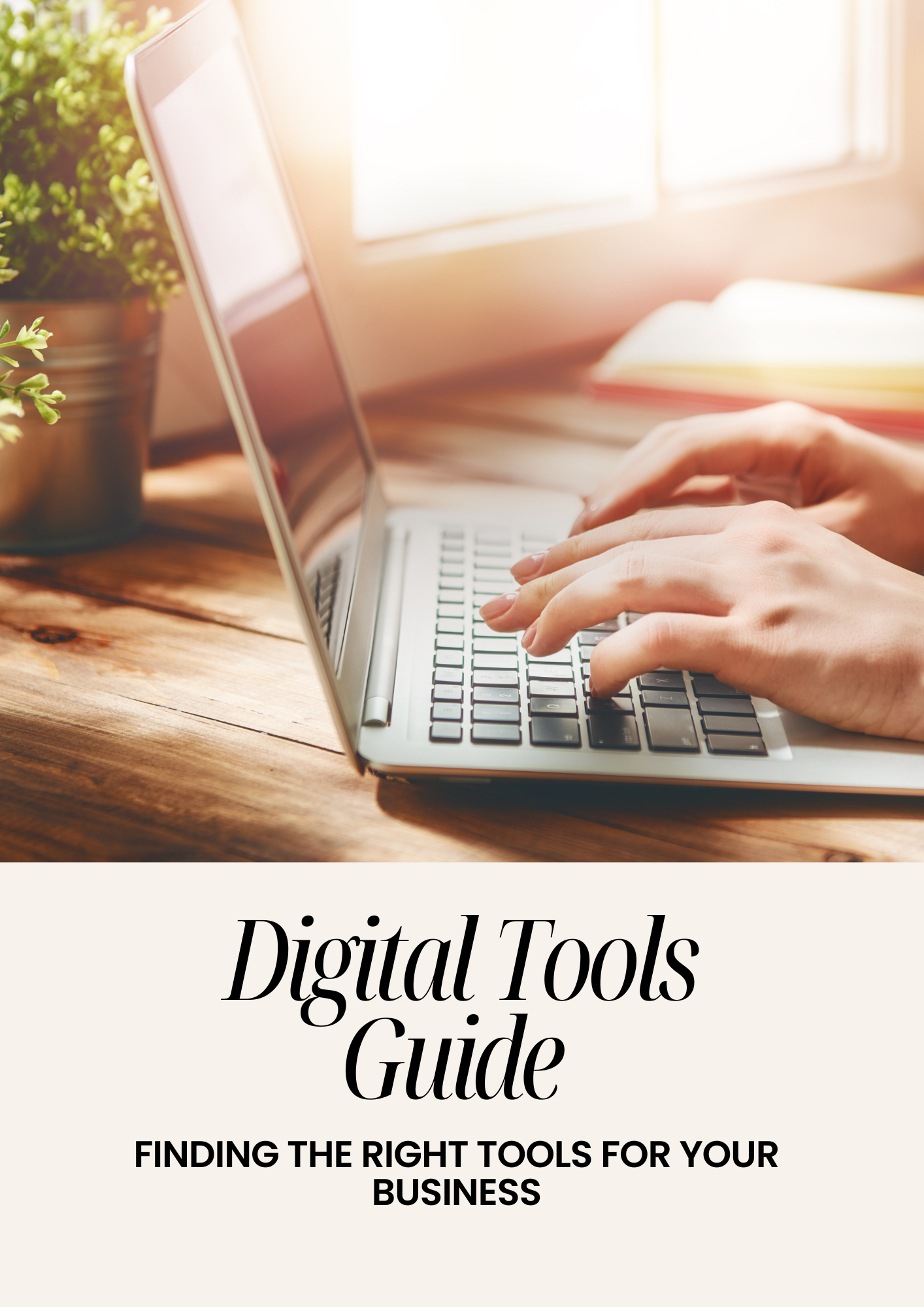 Digital Tools Guide.png