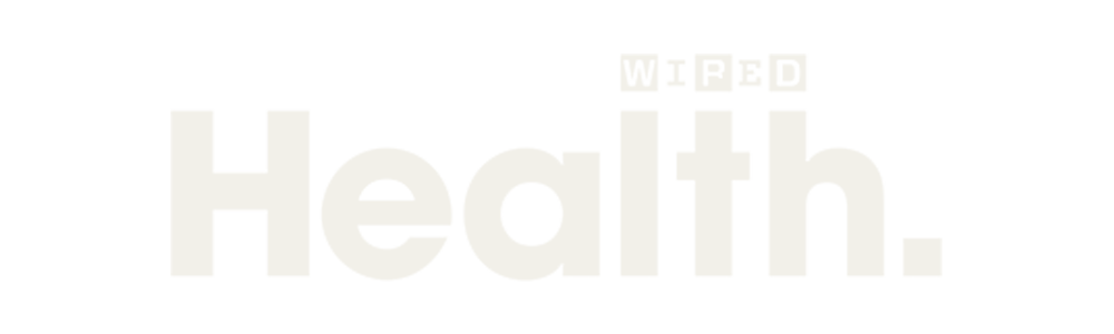 Wired_w.png