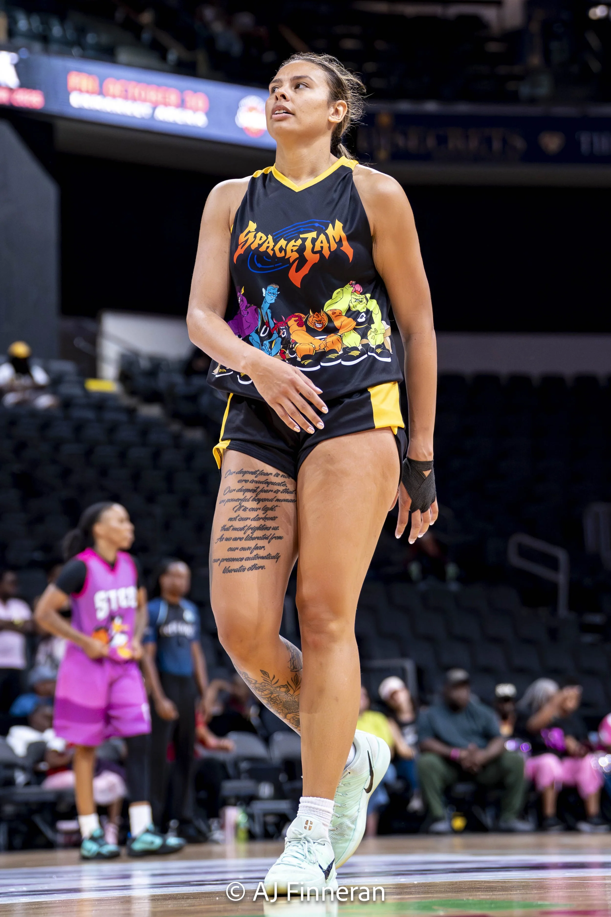 AJ_Finneran_Sav_Steel_June_21st_Game-254.jpg