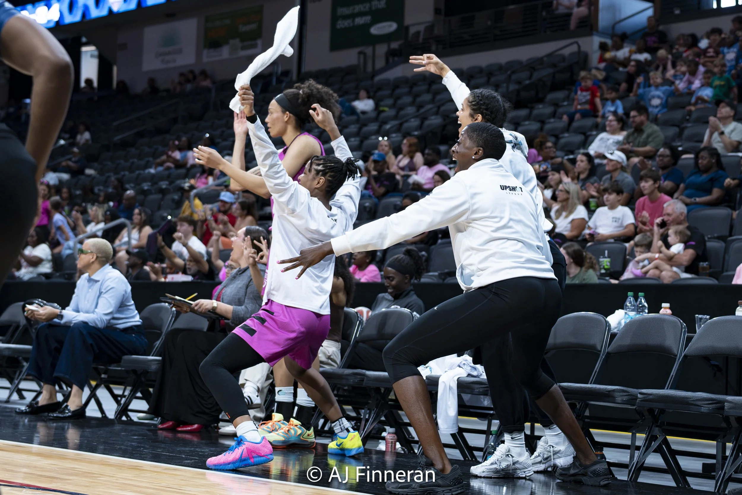 AJ_Finneran_Sav_Steel_July_8th_Game-141.jpg