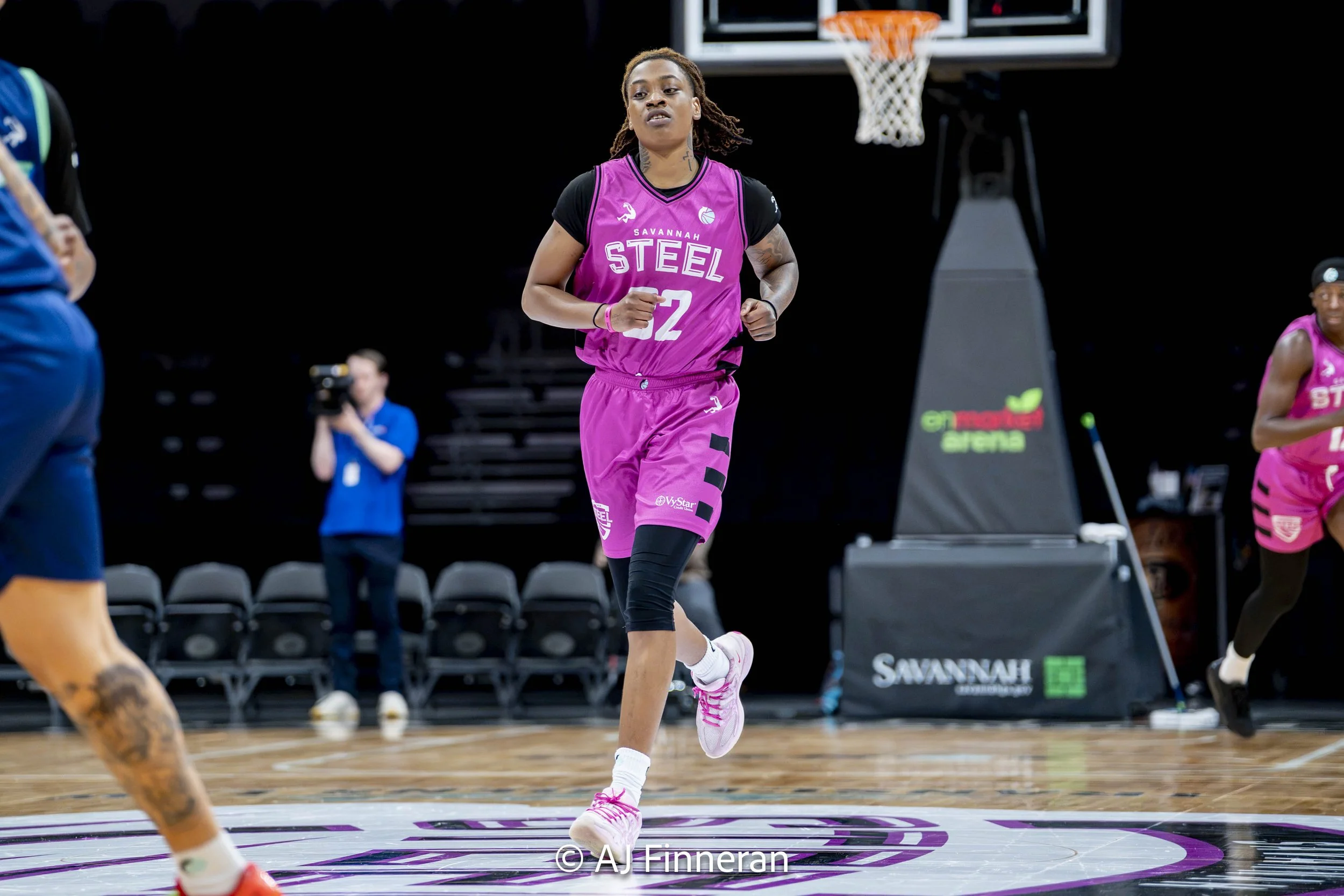 AJ_Finneran_Sav_Steel_July_5th_Game-33.jpg