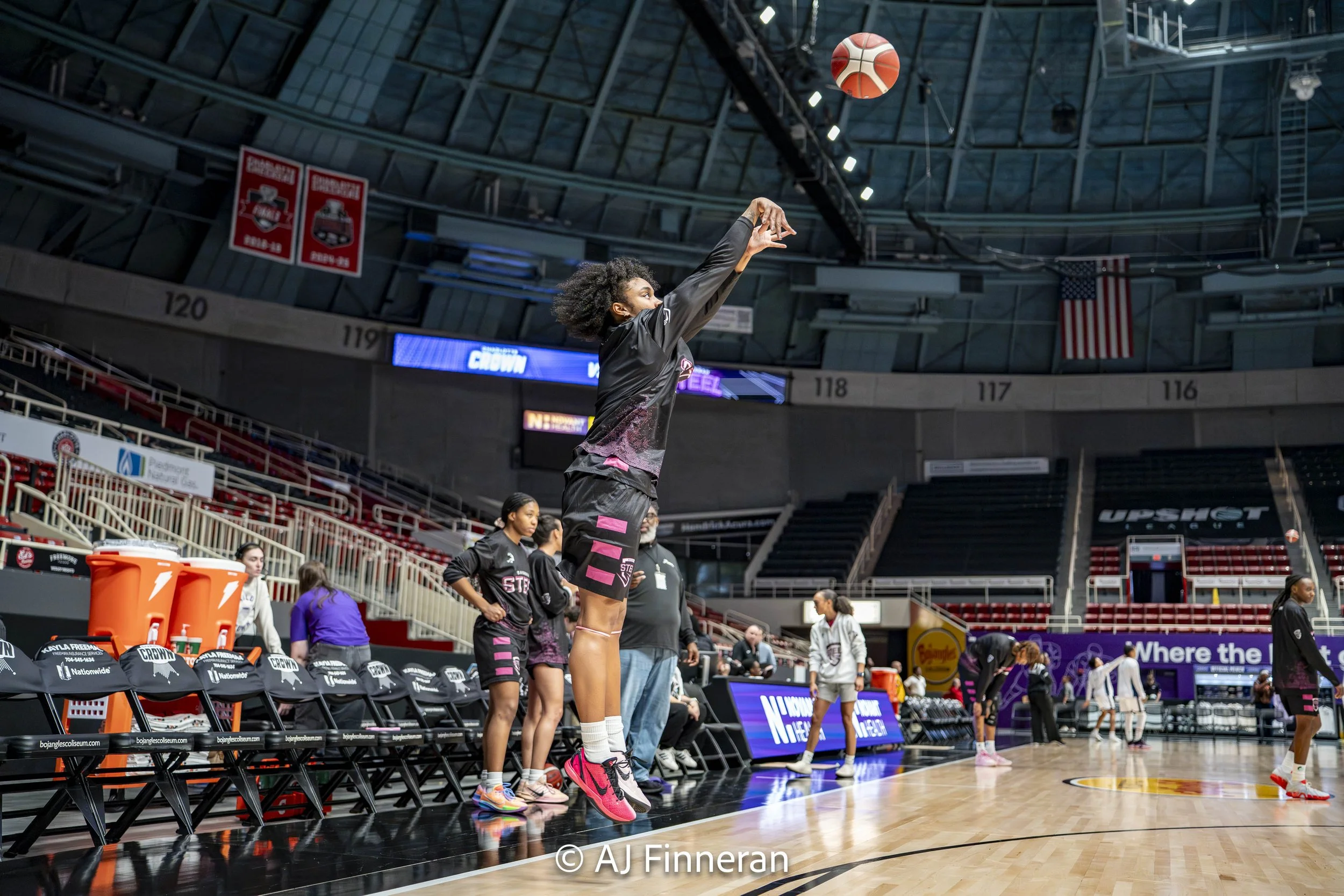 AJ_Finneran_Sav_Steel_June_6th_Game-14.jpg