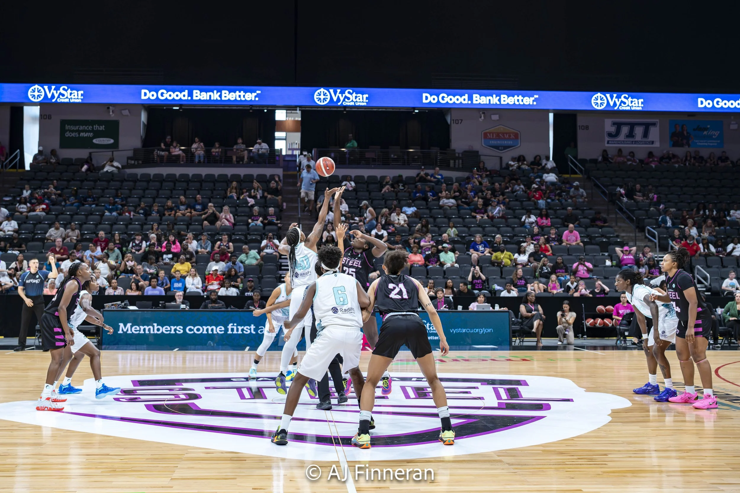 AJ_Finneran_Sav_Steel_July_10th_Game-19.jpg