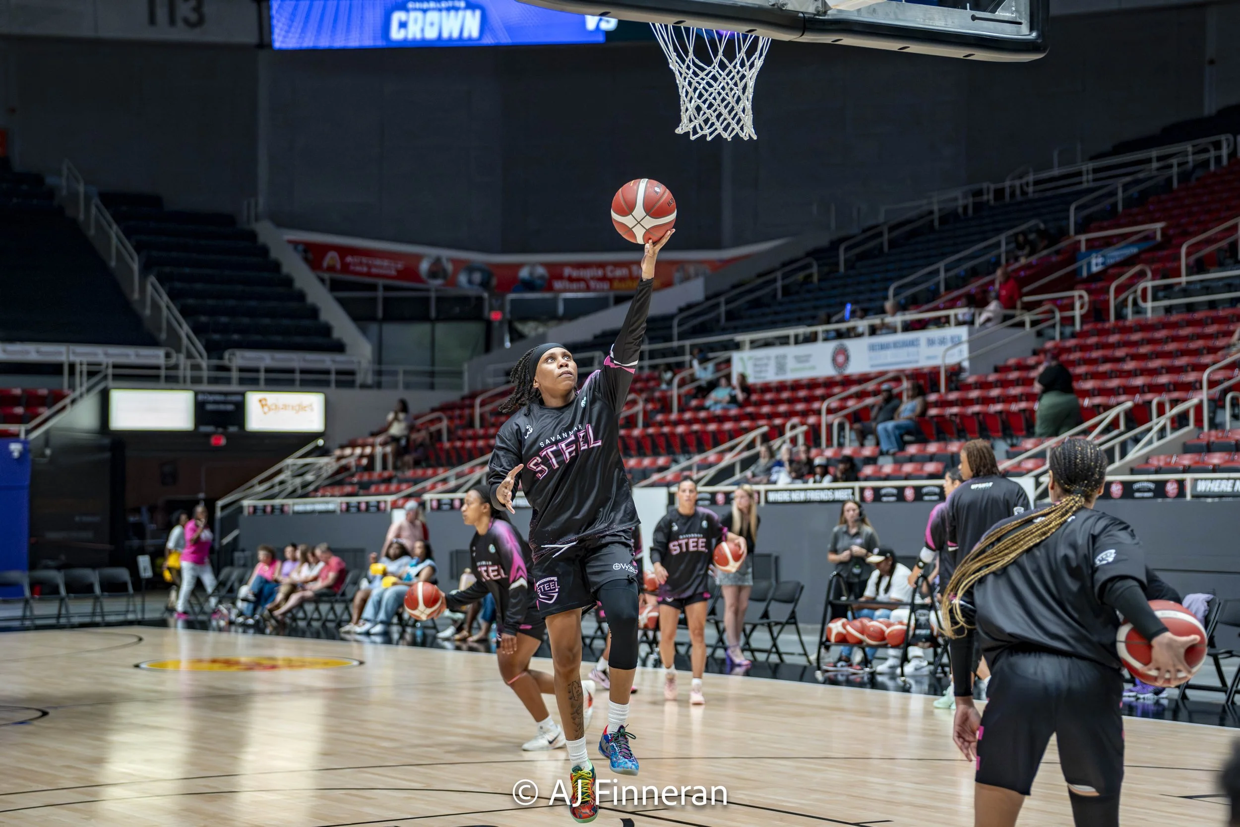 AJ_Finneran_Sav_Steel_June_14th_Game-50.jpg